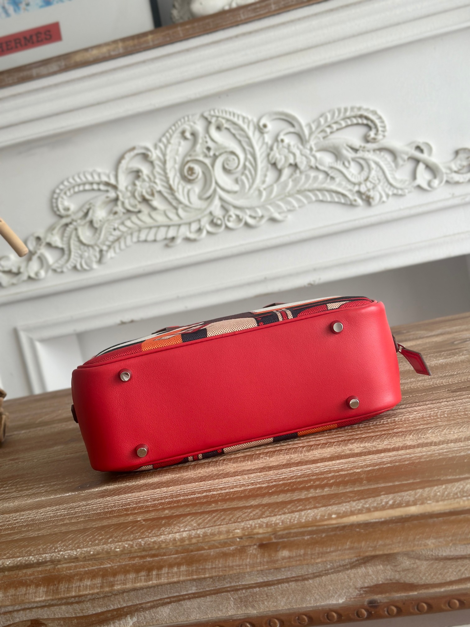 Hermès Hermes high-end new products