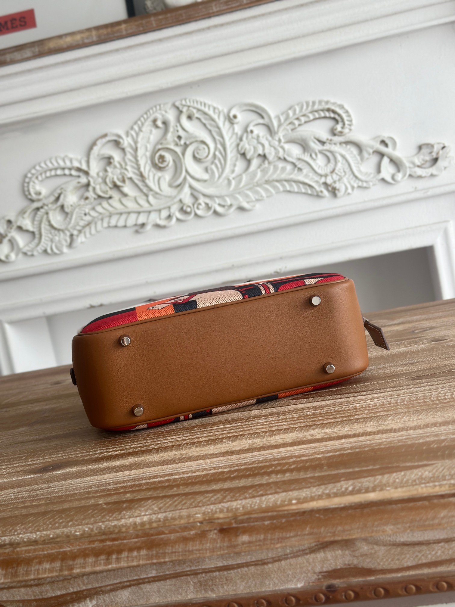 Hermès Hermes high-end new products