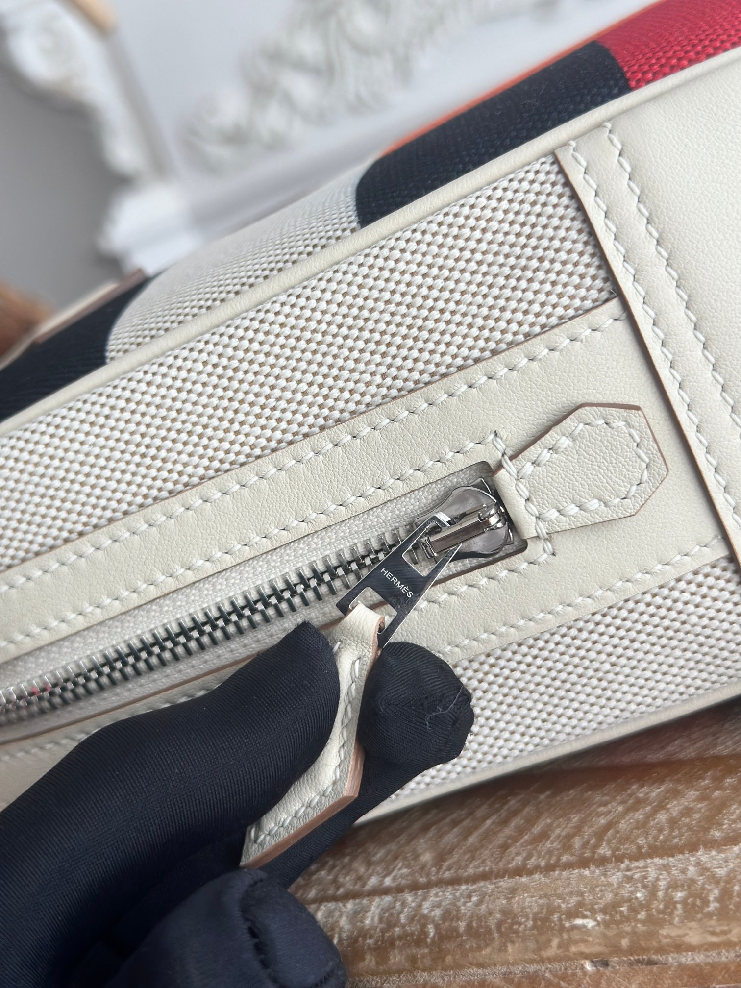 Hermès Hermes high-end new products