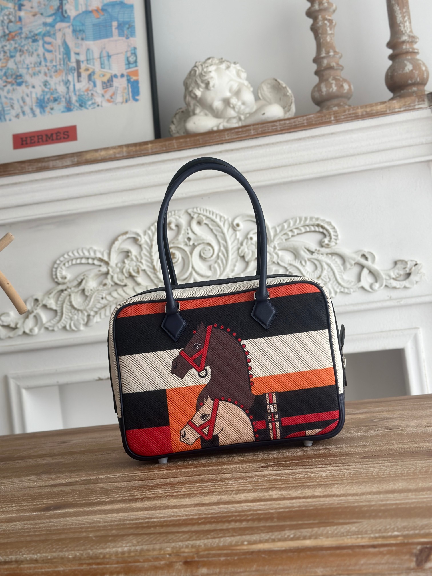 Hermès Hermes high-end new products