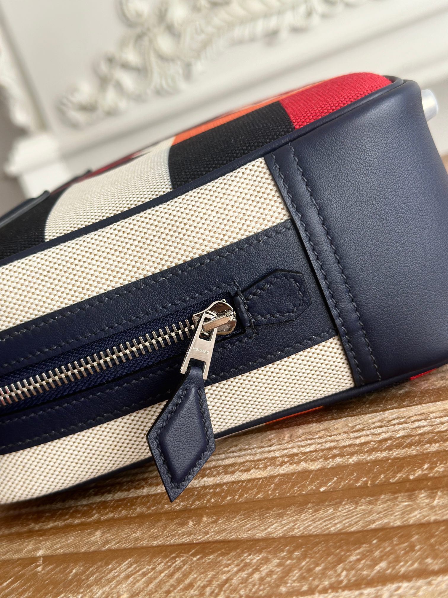 Hermès Hermes high-end new products