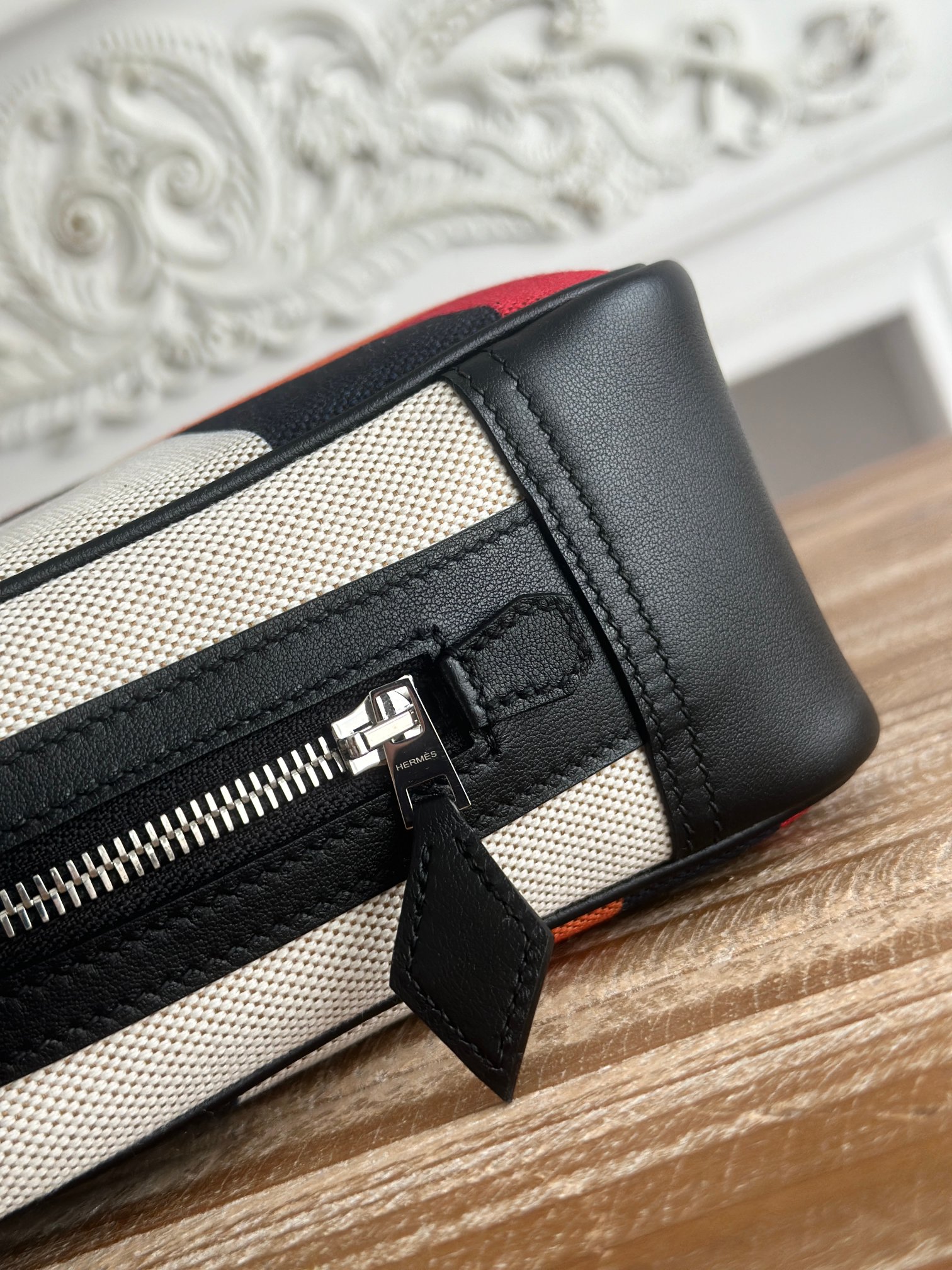 Hermès Hermes high-end new products