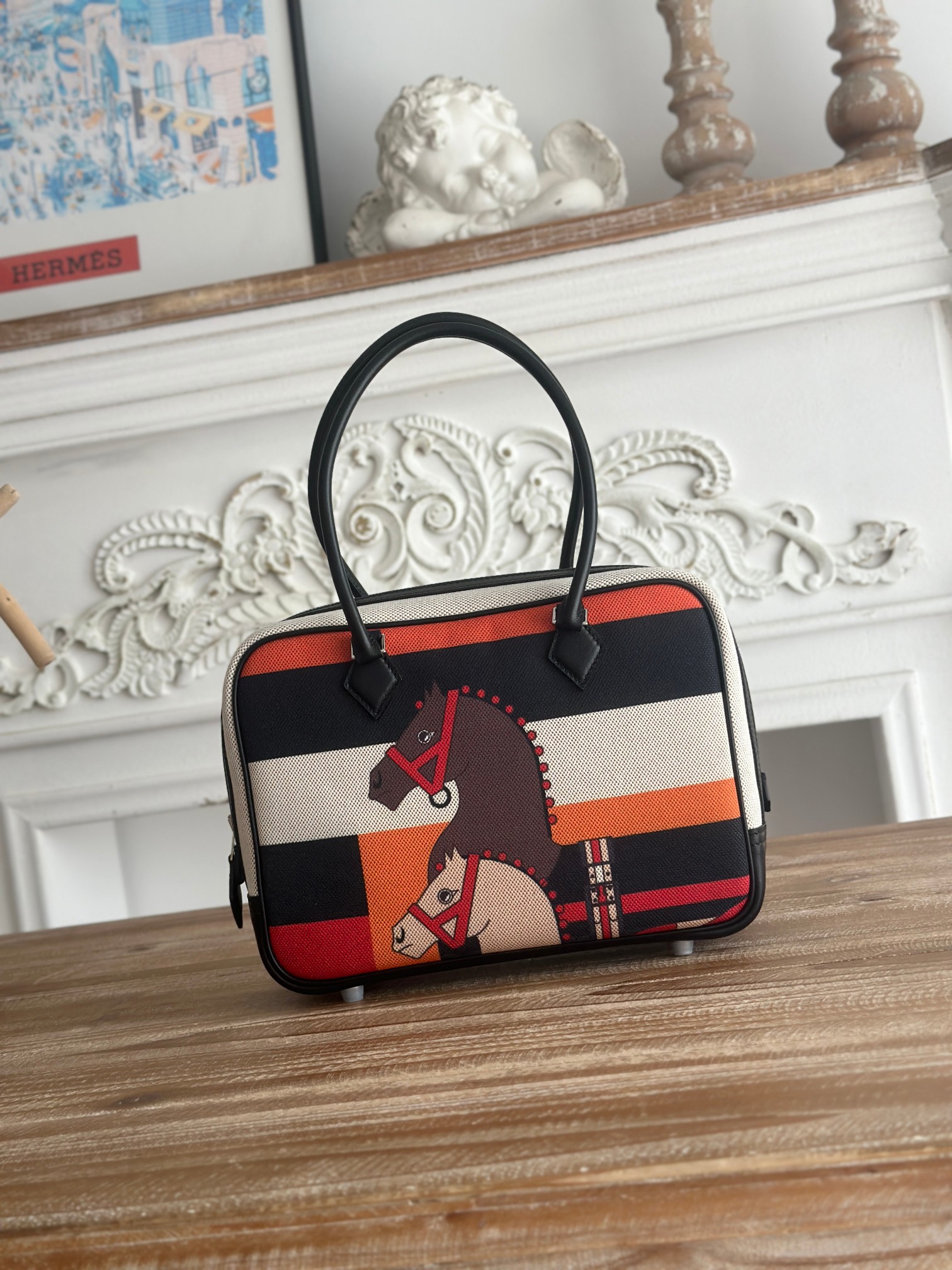 Hermès Hermes high-end new products