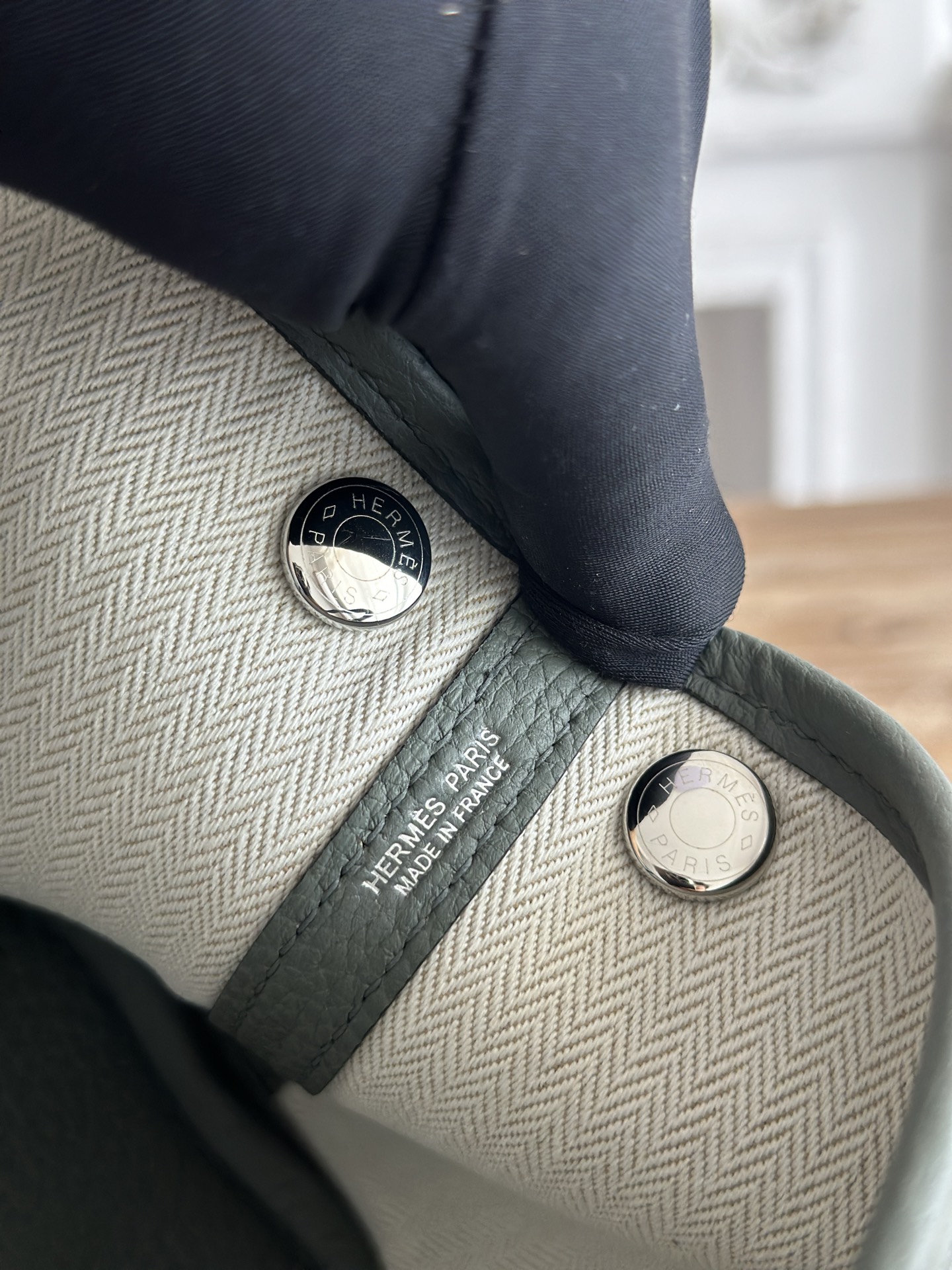 China Replica Hermes Bags HMBS0406-3800