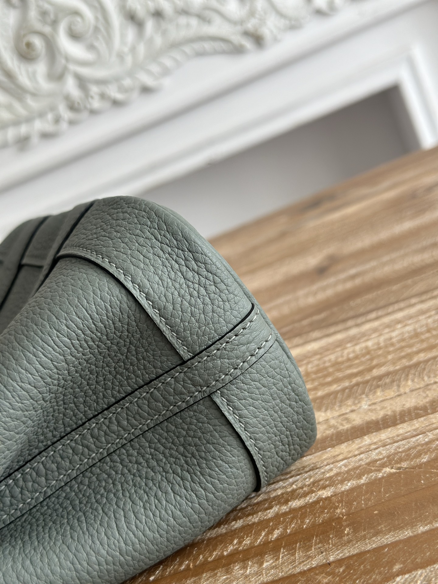 China Replica Hermes Bags HMBS0406-3800