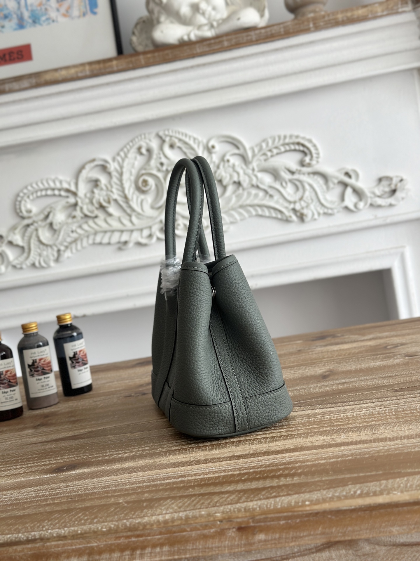 China Replica Hermes Bags HMBS0406-3800