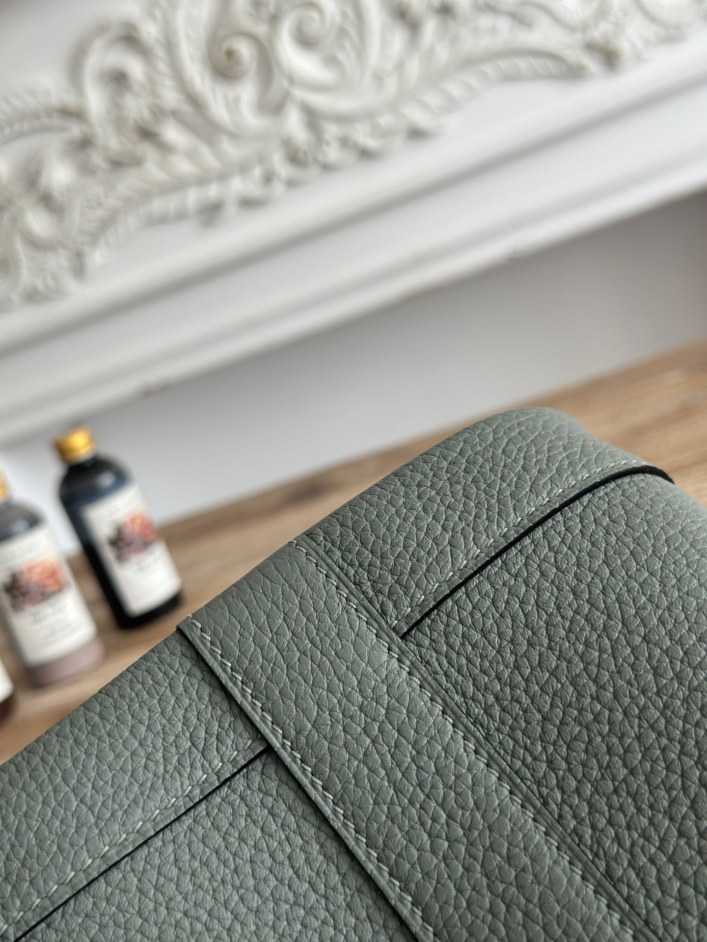 China Replica Hermes Bags HMBS0406-3800