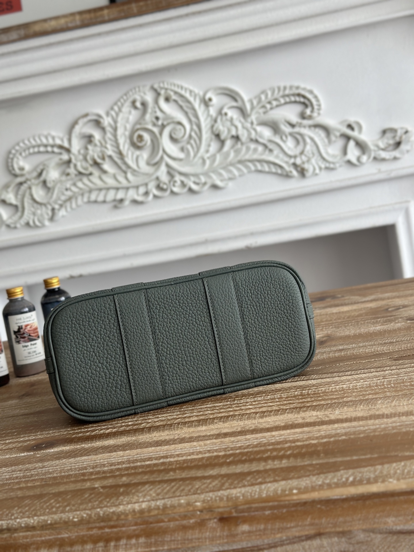 China Replica Hermes Bags HMBS0406-3800