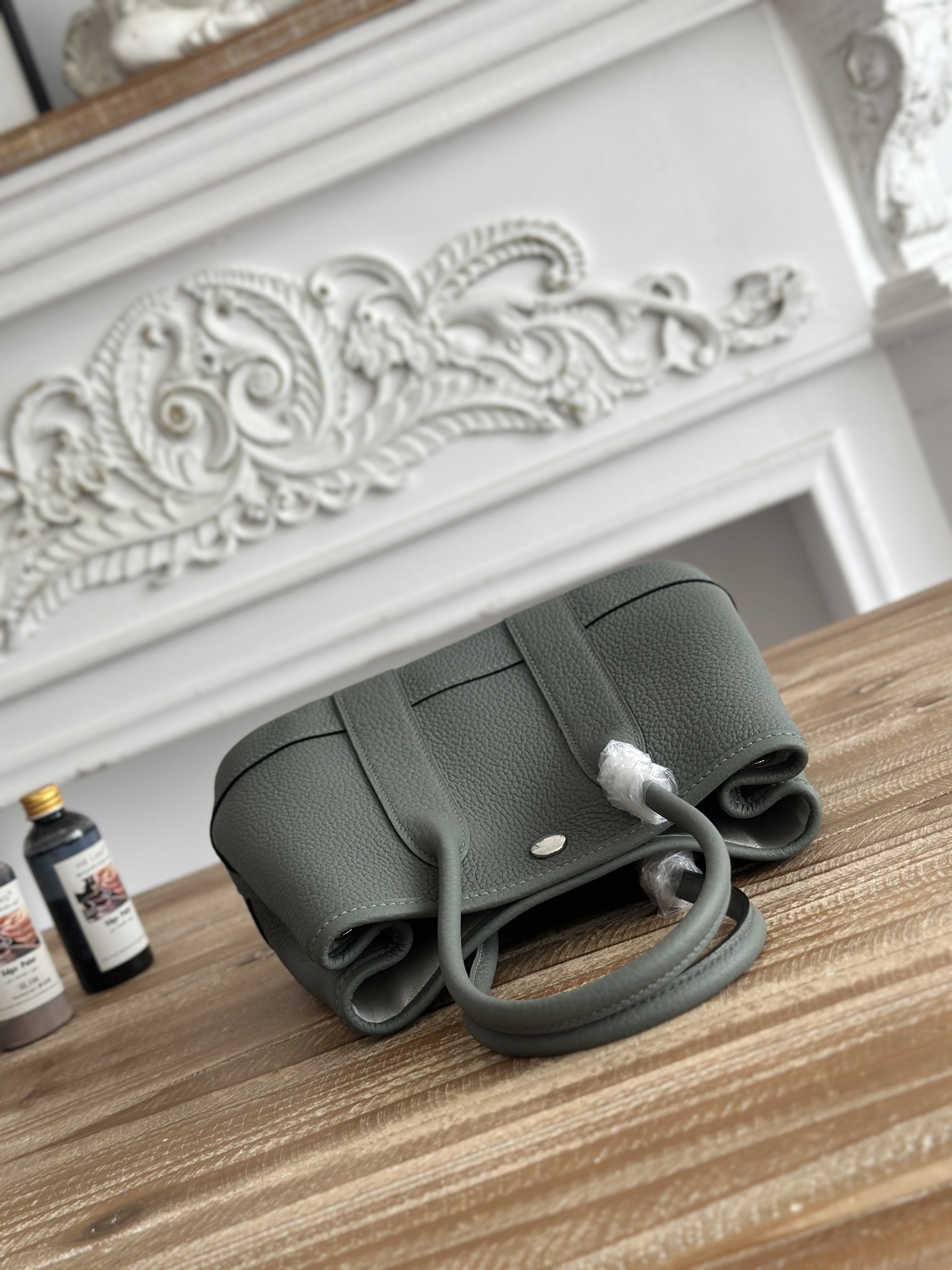 China Replica Hermes Bags HMBS0406-3800