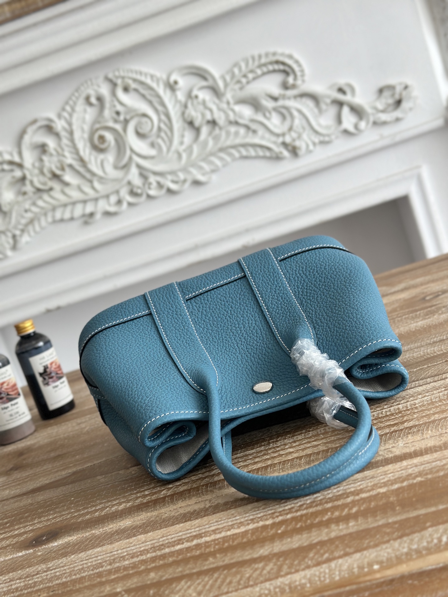 China Replica Hermes Bags HMBS0406-389