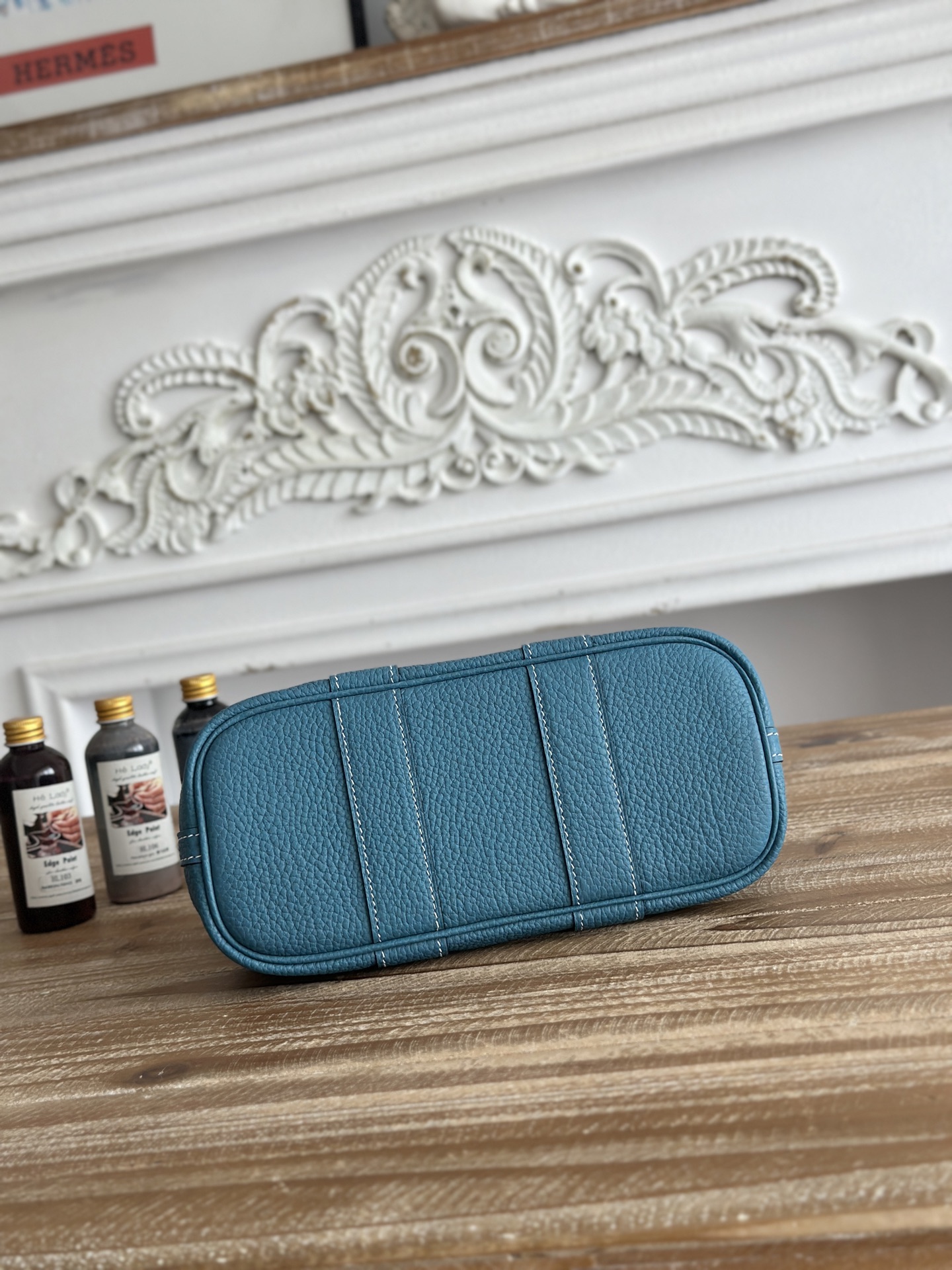 China Replica Hermes Bags HMBS0406-389