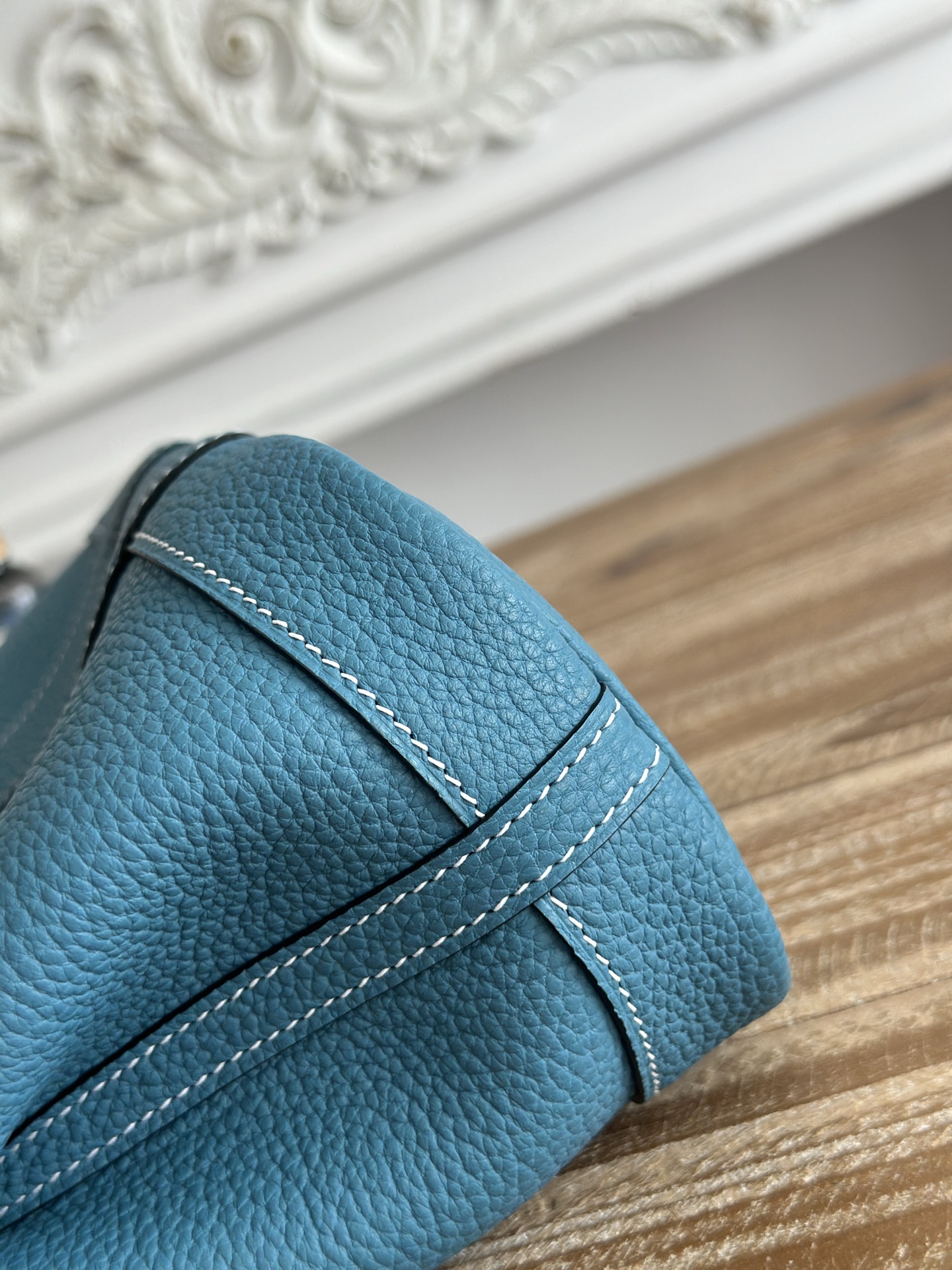 China Replica Hermes Bags HMBS0406-389