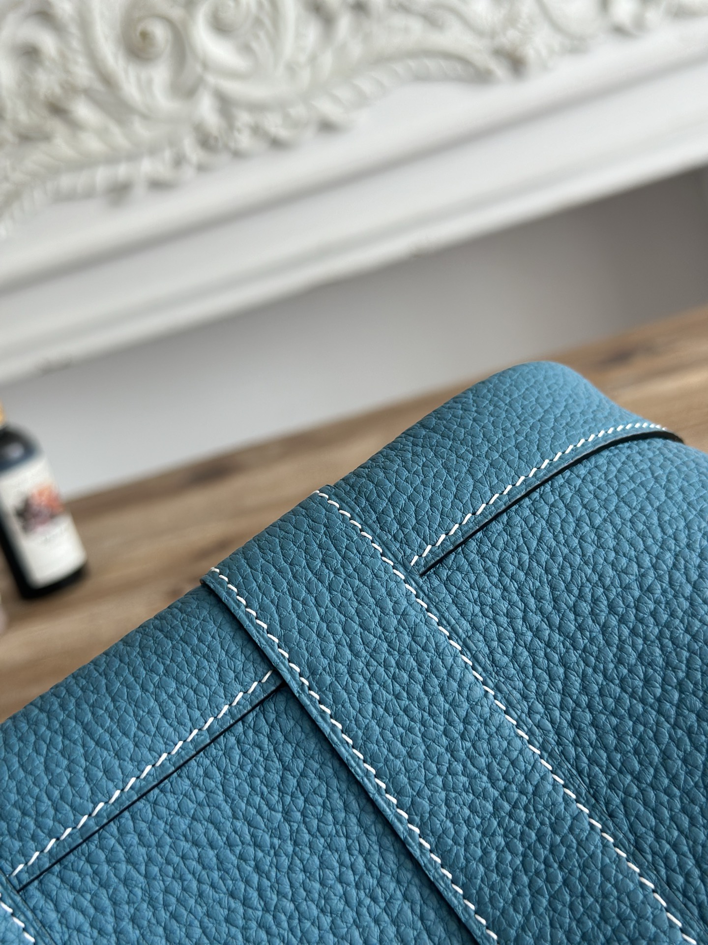 China Replica Hermes Bags HMBS0406-389