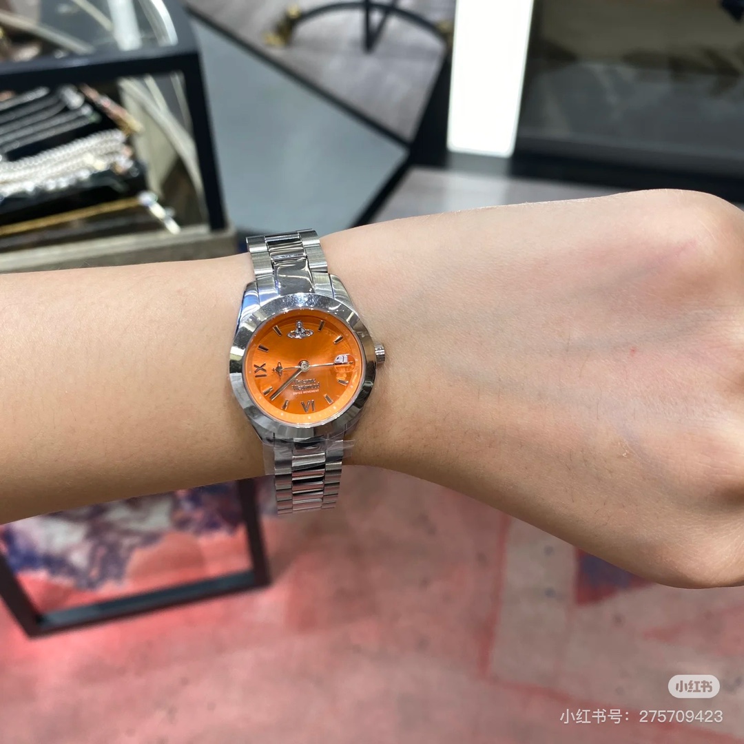 西太后 简直就是细腕女生的天菜 2