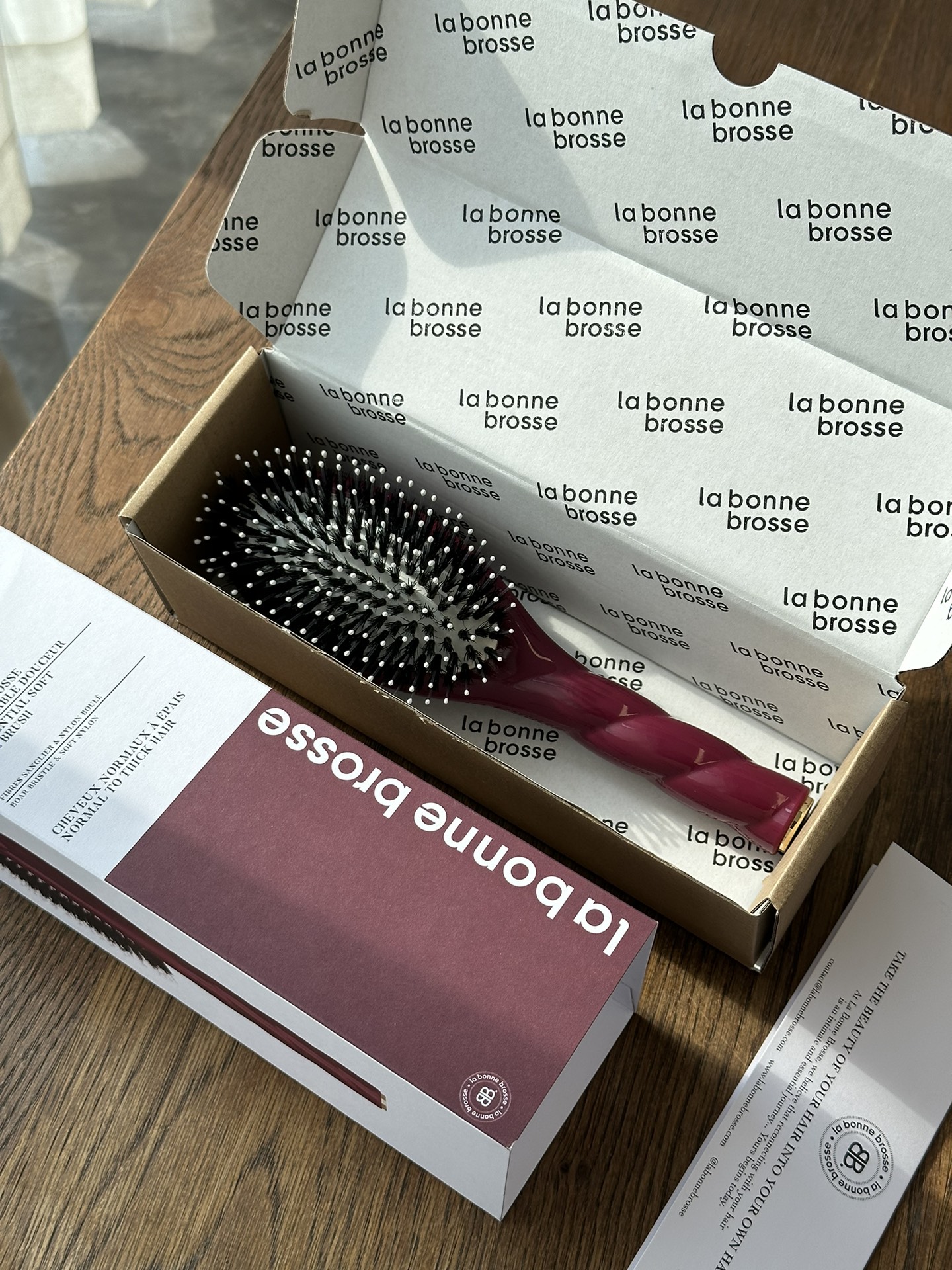 雅克穆斯 Jacquemus 高定典藏名品高定成衣时装外套连衣裙衬衫T恤 #28BA7223 2