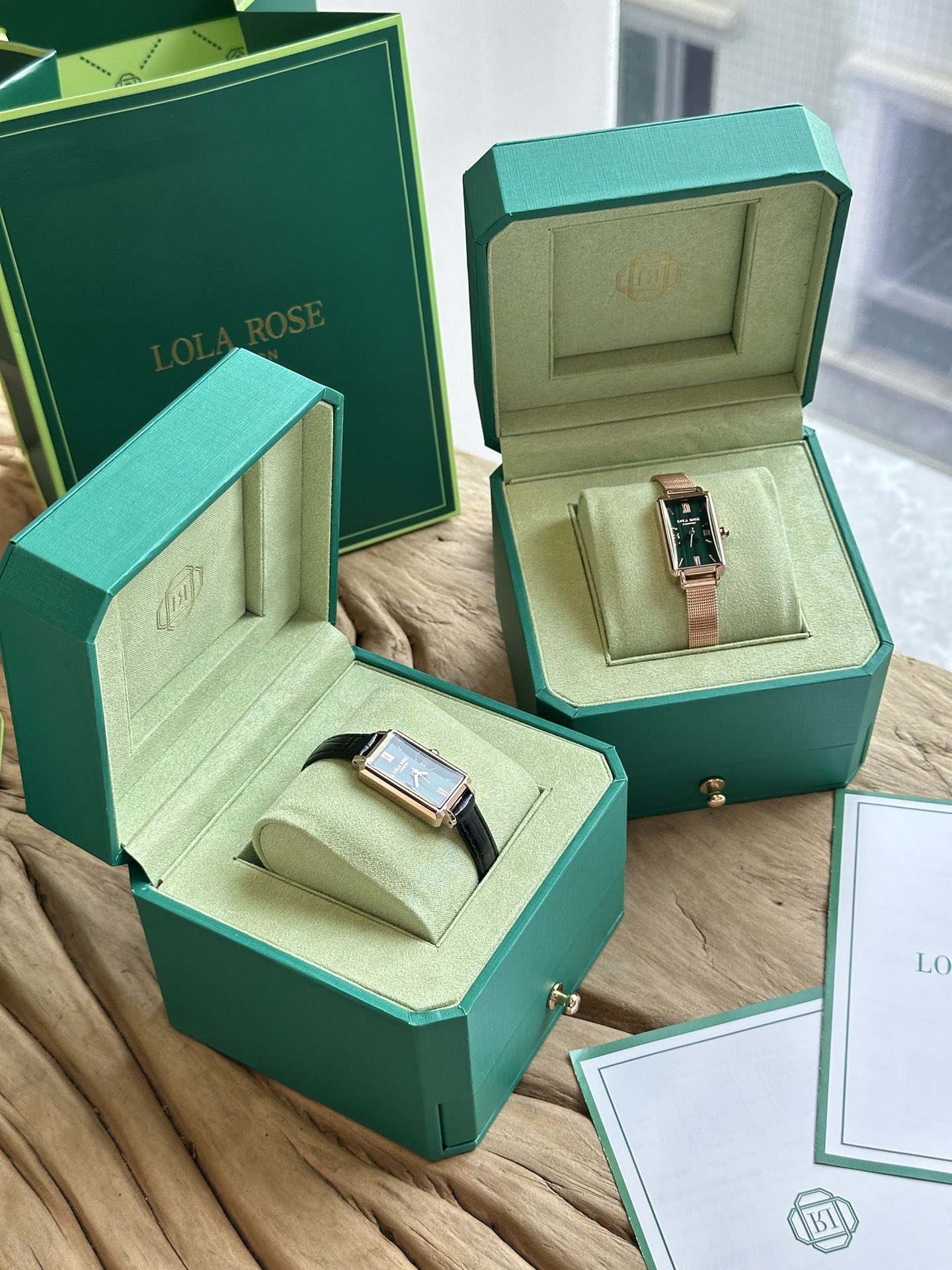 欧米茄 Omega 高定典藏经典高奢皮具手袋托特包斜挎包女包 #8A817209 5