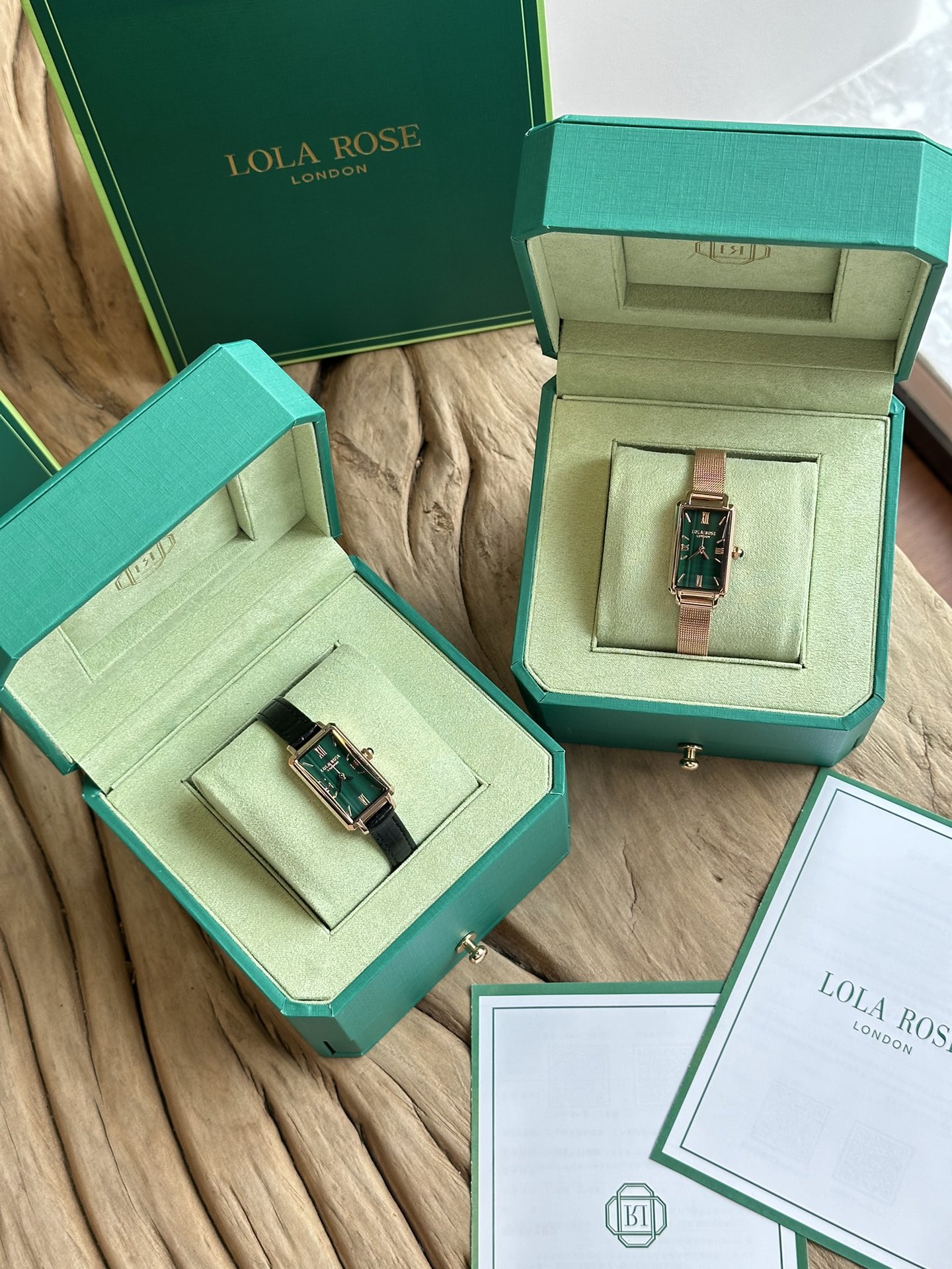 欧米茄 Omega 高定典藏经典高奢皮具手袋托特包斜挎包女包 #8A817209 4