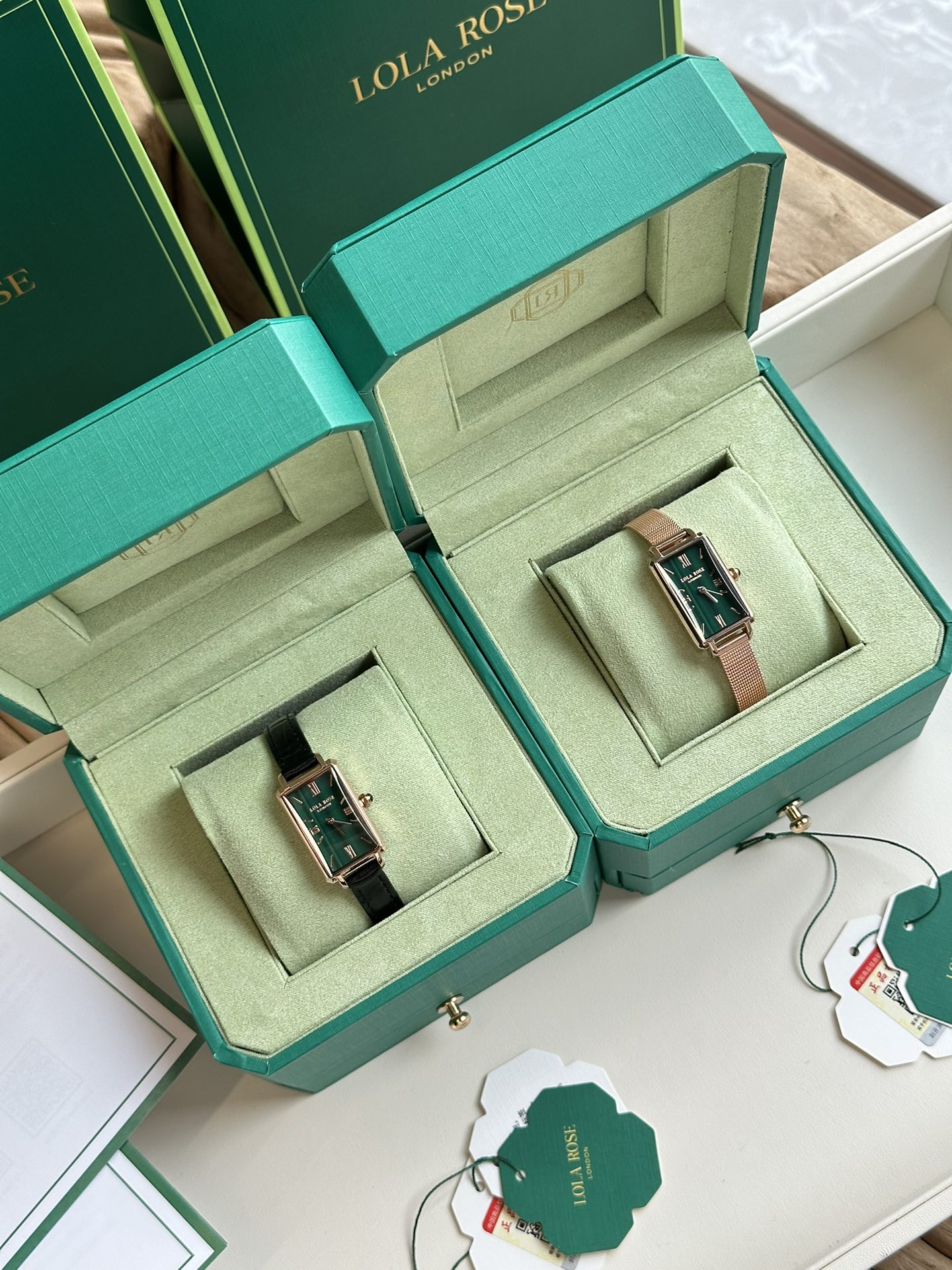 欧米茄 Omega 高定典藏经典高奢皮具手袋托特包斜挎包女包 #8A817209 2