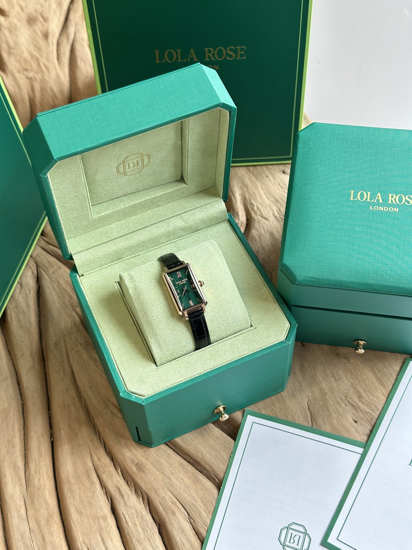 Cartier Haute Couture Haute Couture Fine Jewelry Necklace Bracelet Ring