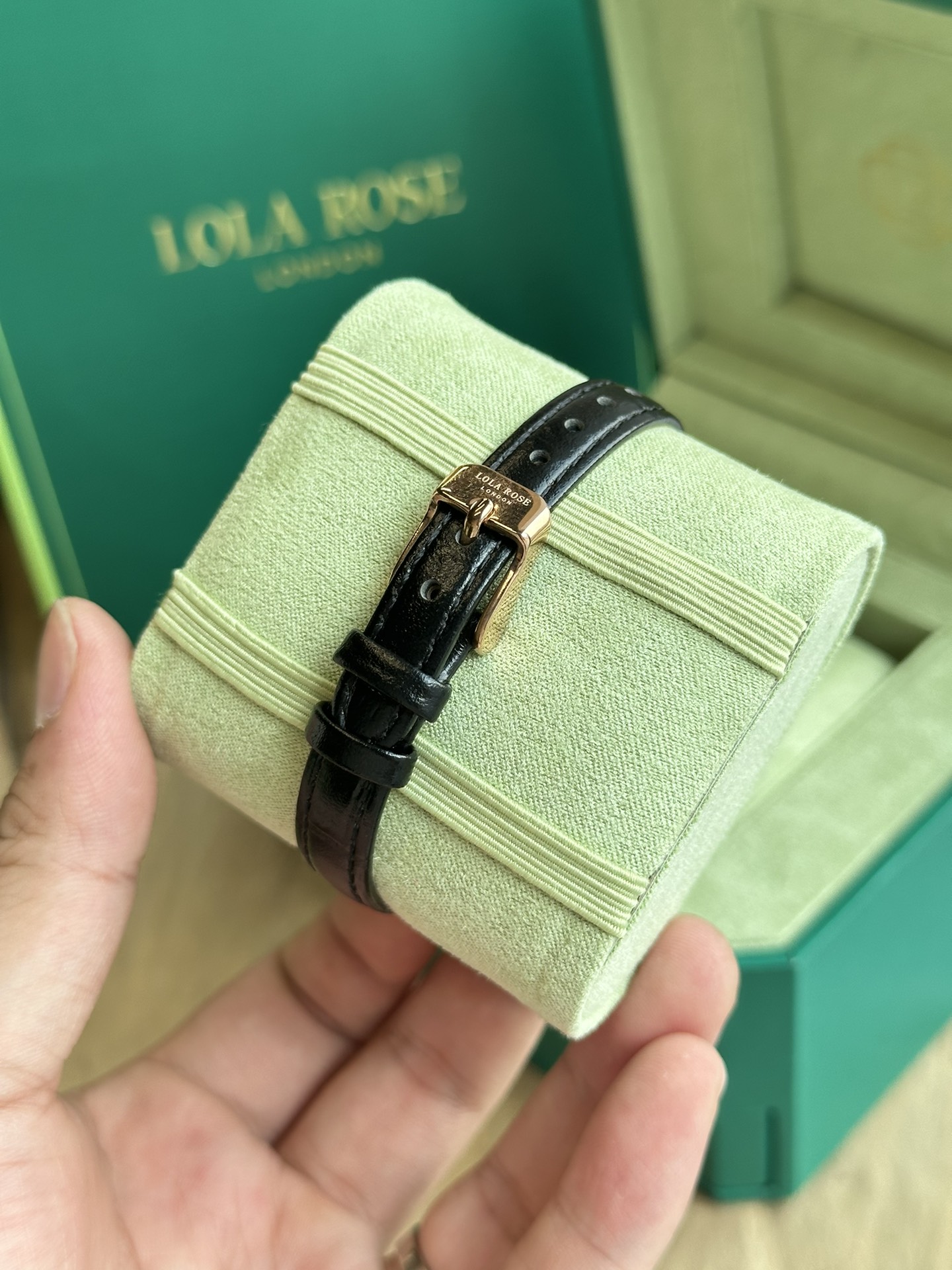 Cartier Haute Couture Haute Couture Fine Jewelry Necklace Bracelet Ring 6