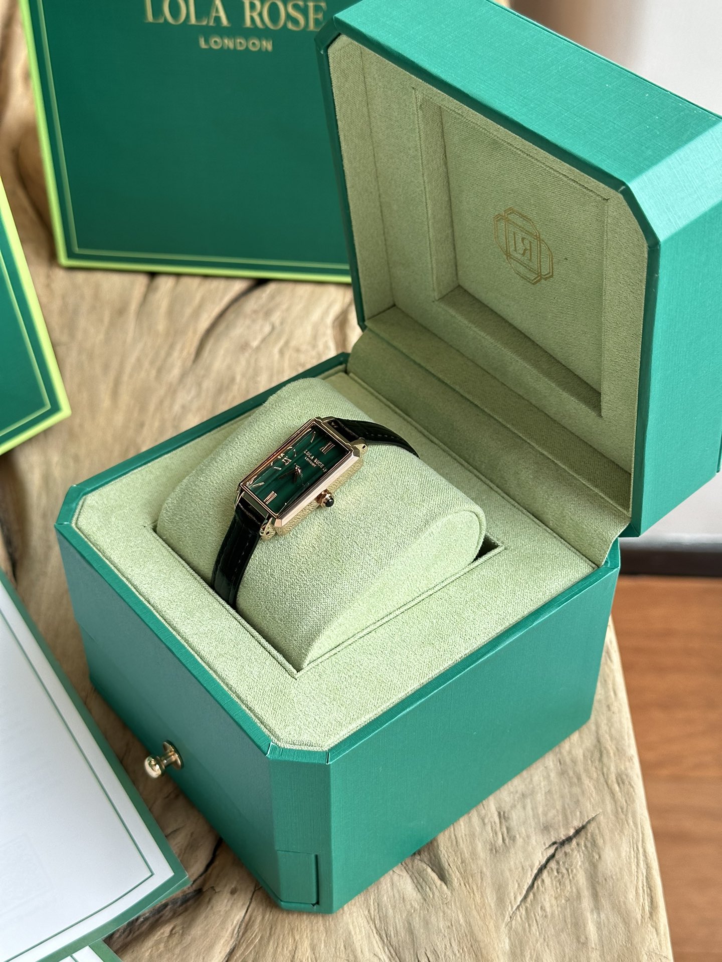 Cartier Haute Couture Haute Couture Fine Jewelry Necklace Bracelet Ring 2
