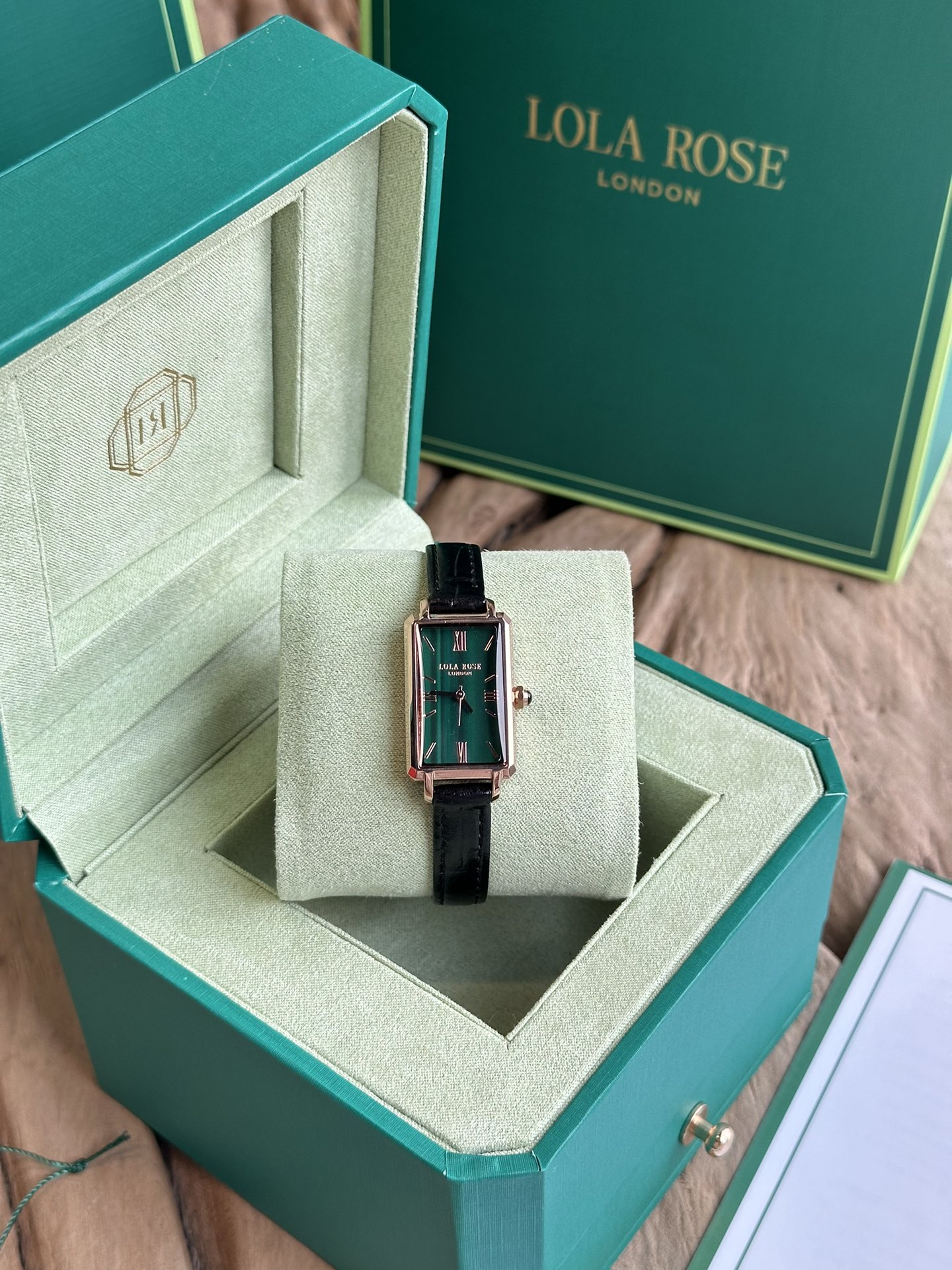 Cartier Haute Couture Haute Couture Fine Jewelry Necklace Bracelet Ring 4