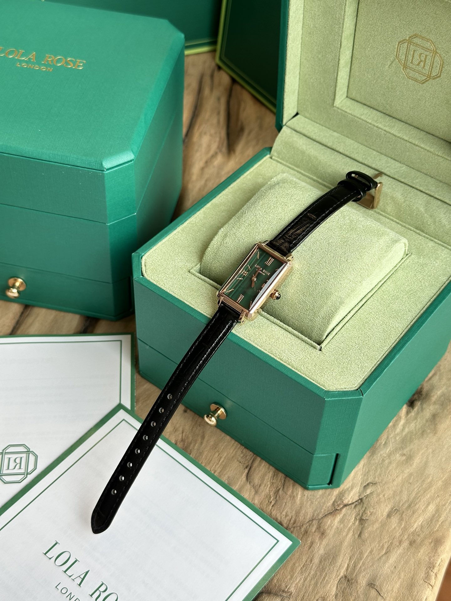 Cartier Haute Couture Haute Couture Fine Jewelry Necklace Bracelet Ring 8