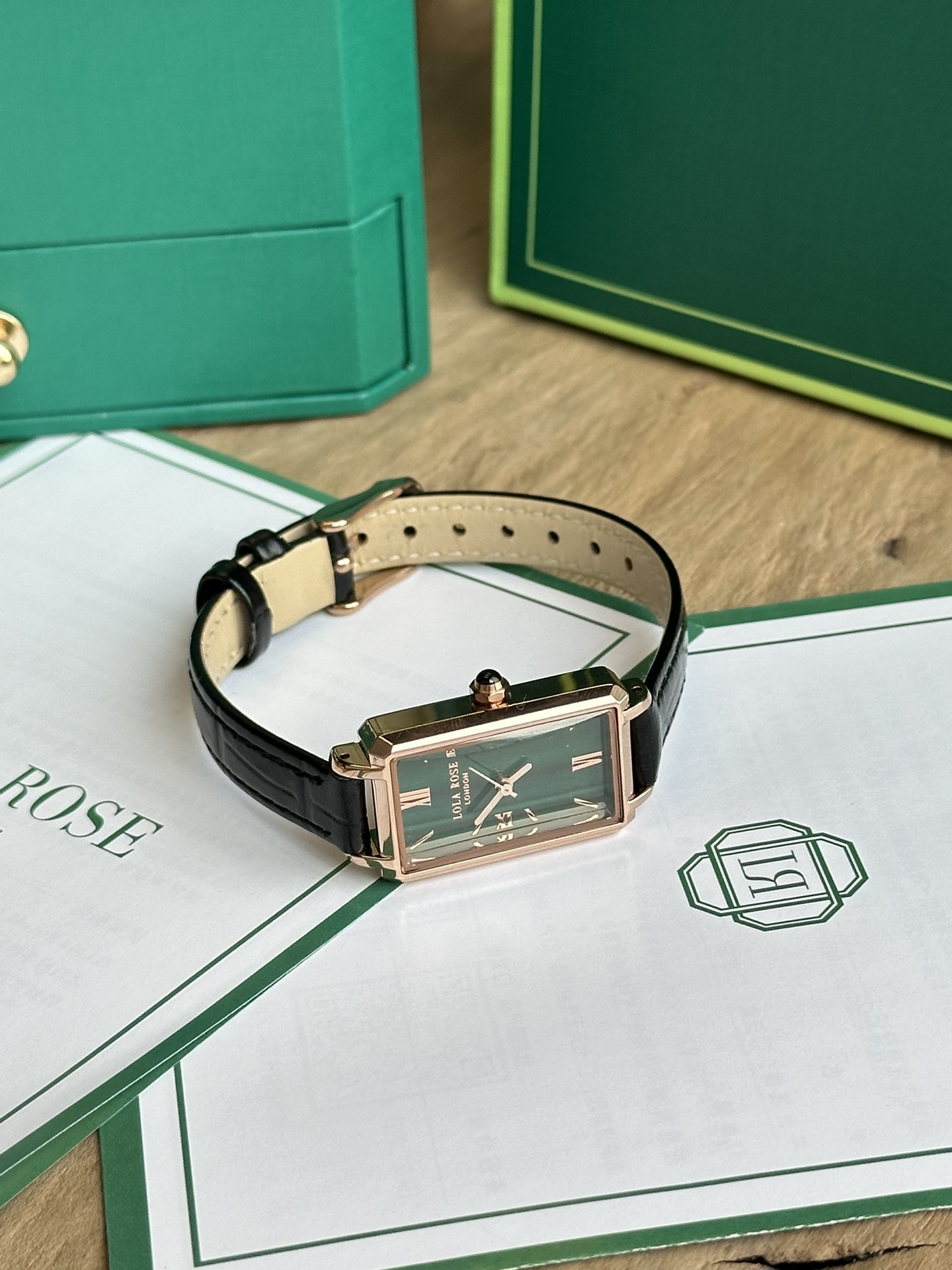 Cartier Haute Couture Haute Couture Fine Jewelry Necklace Bracelet Ring 7