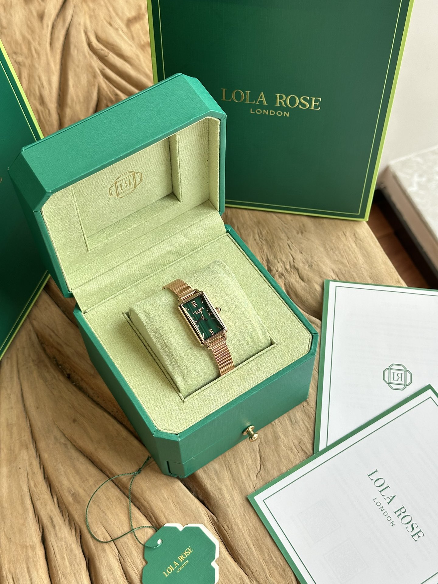 劳力士 Rolex 高定典藏名品高定成衣时装外套连衣裙衬衫T恤 #0FDEA930 4