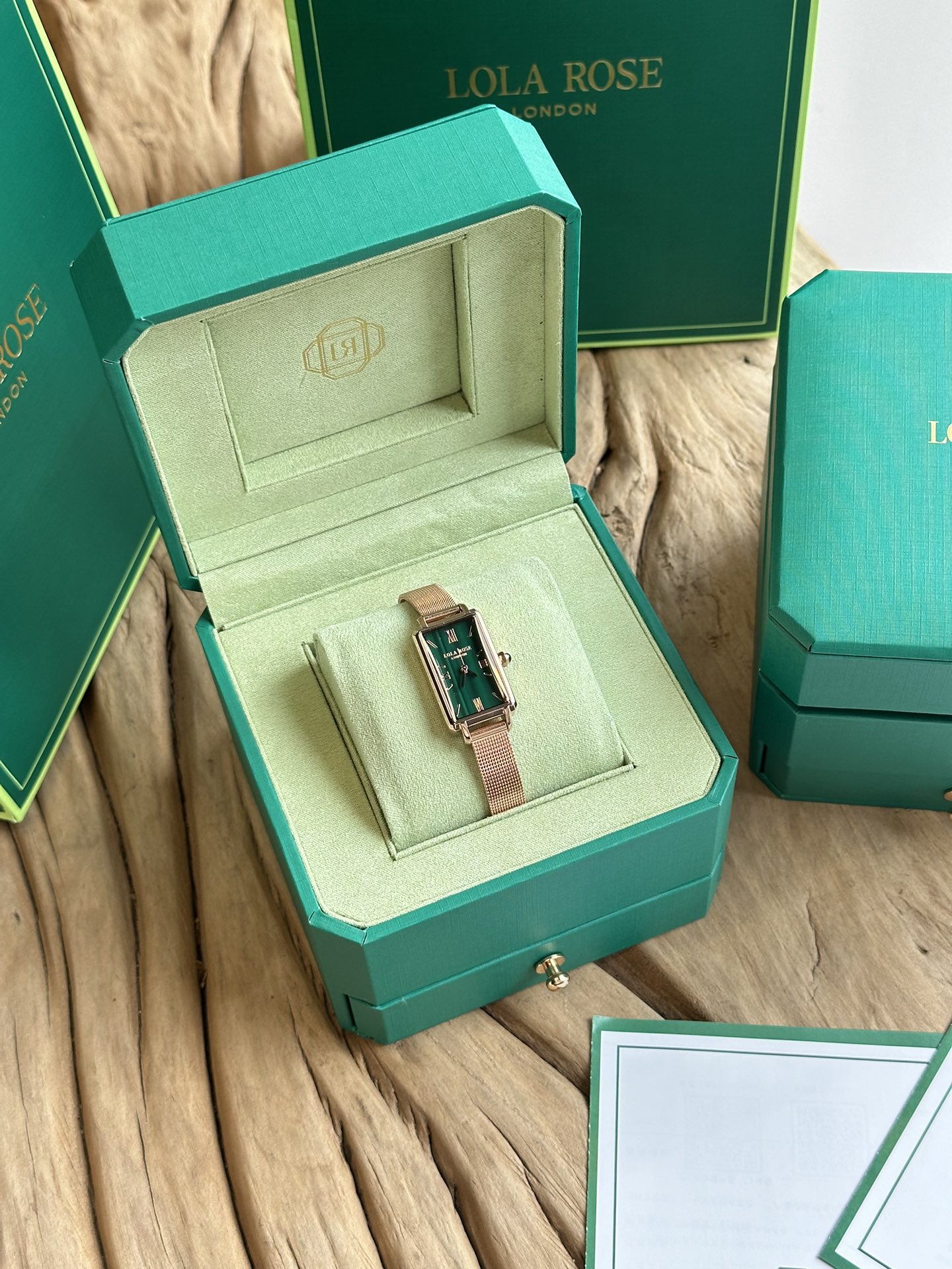 劳力士 Rolex 高定典藏名品高定成衣时装外套连衣裙衬衫T恤 #0FDEA930 2