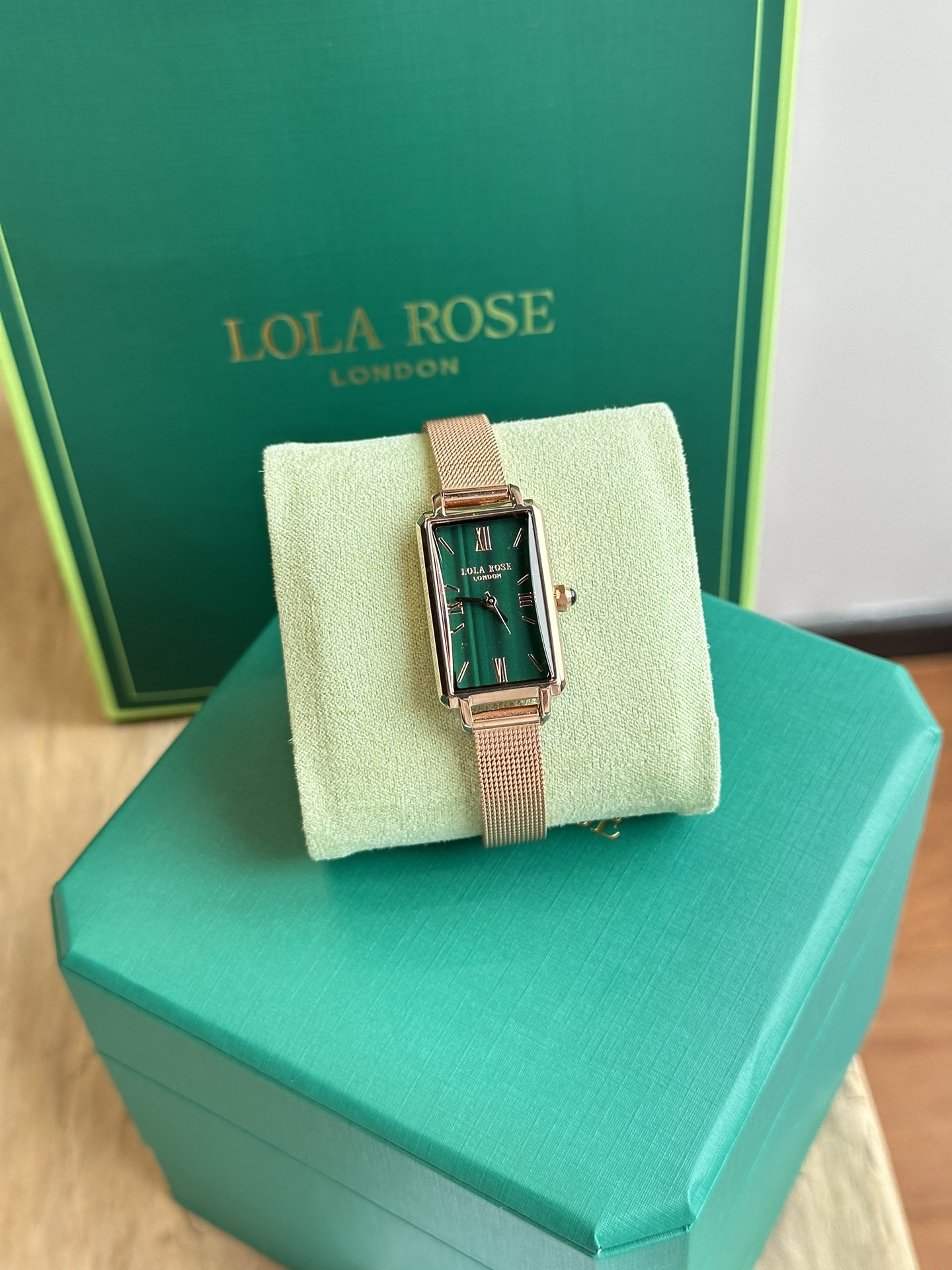 劳力士 Rolex 高定典藏名品高定成衣时装外套连衣裙衬衫T恤 #0FDEA930 7