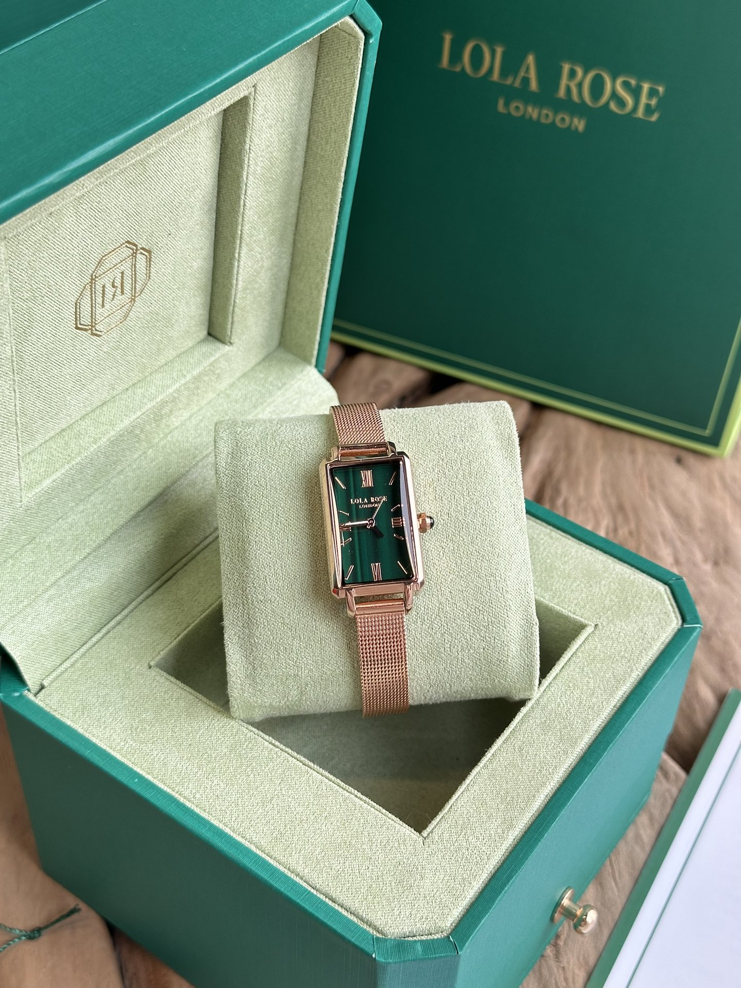 劳力士 Rolex 高定典藏名品高定成衣时装外套连衣裙衬衫T恤 #0FDEA930 5