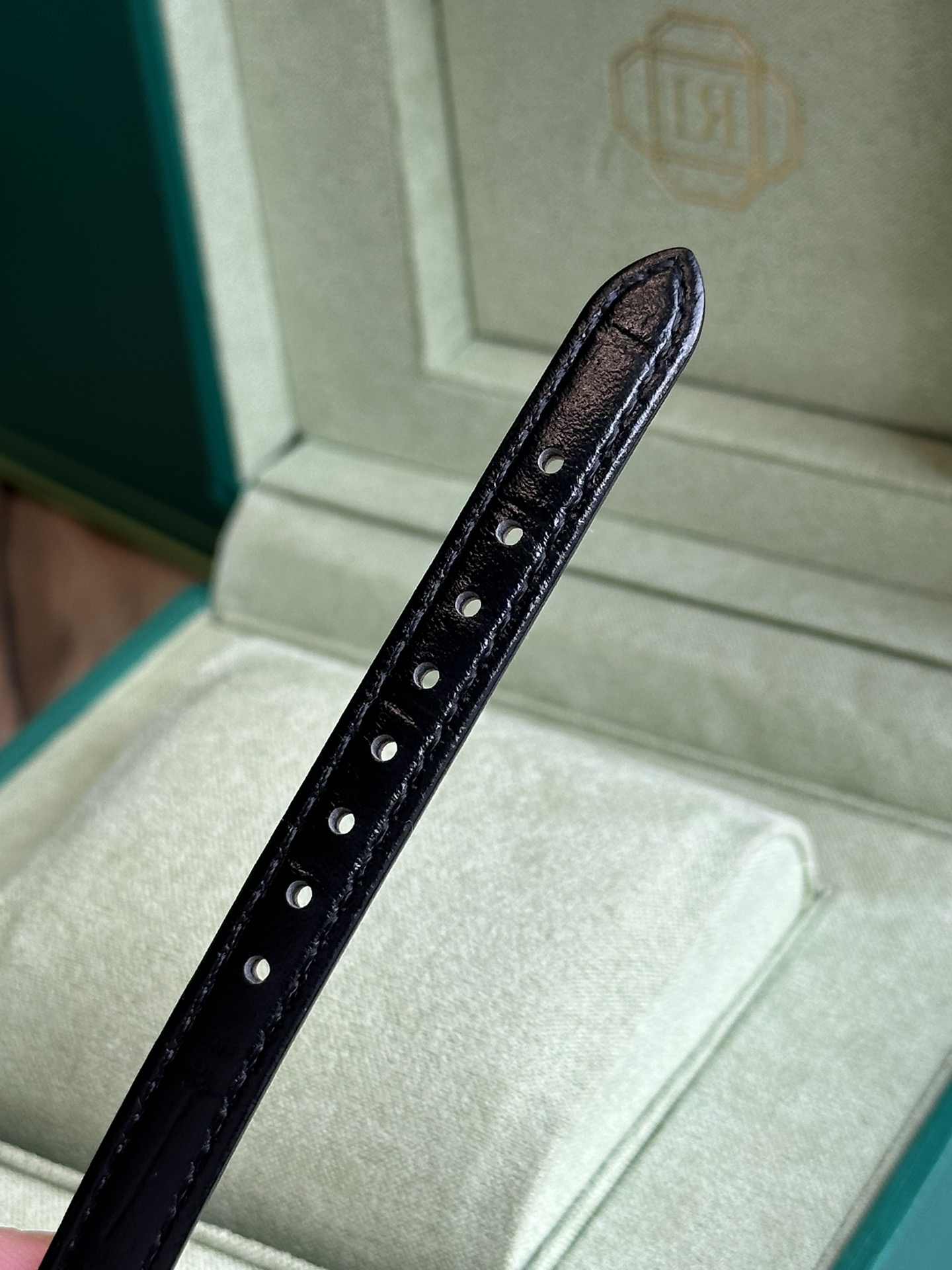 Zegna Haute Couture Haute Couture Fine Jewelry Necklace Bracelet Ring 5