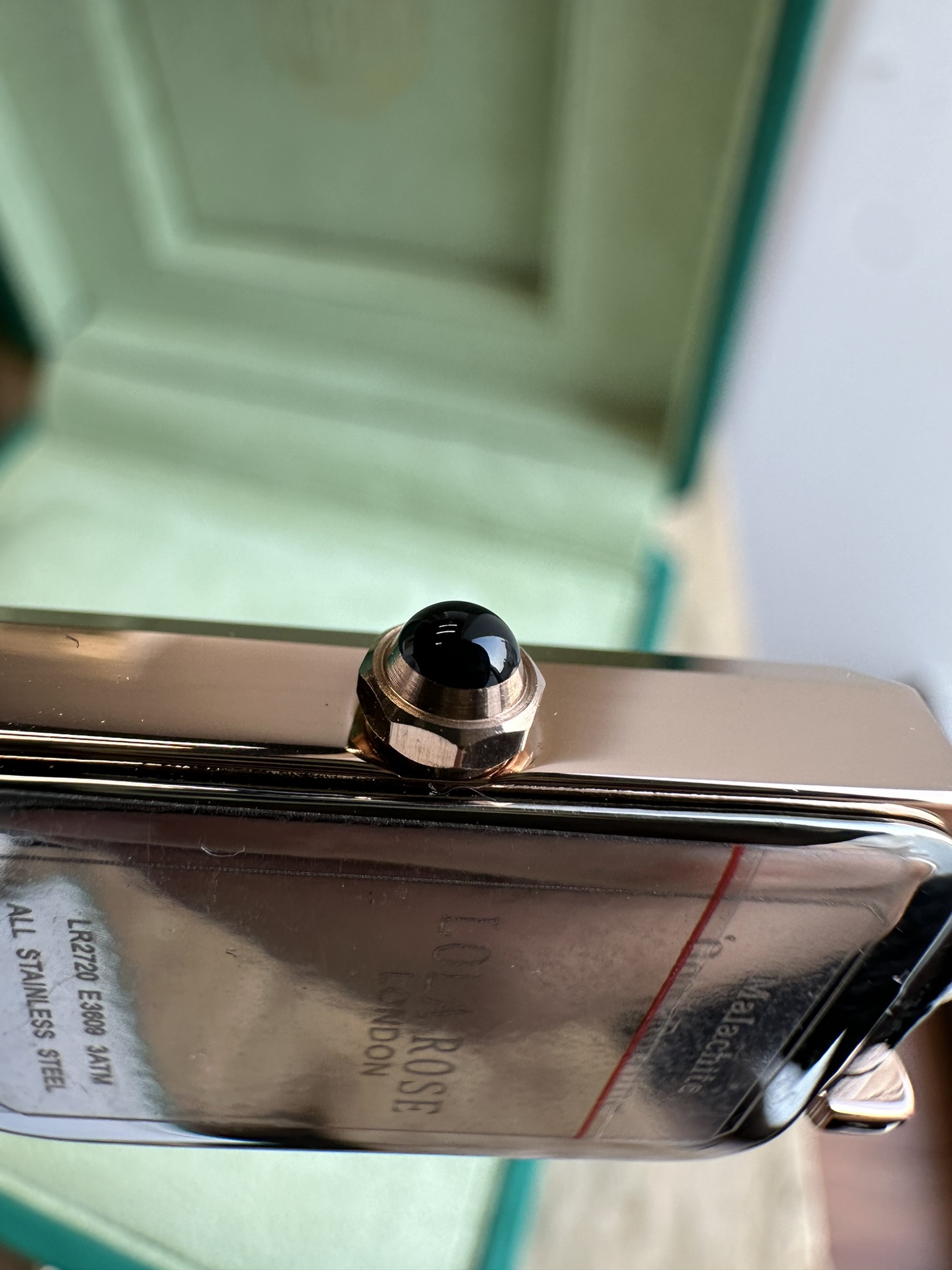 Zegna Haute Couture Haute Couture Fine Jewelry Necklace Bracelet Ring 6