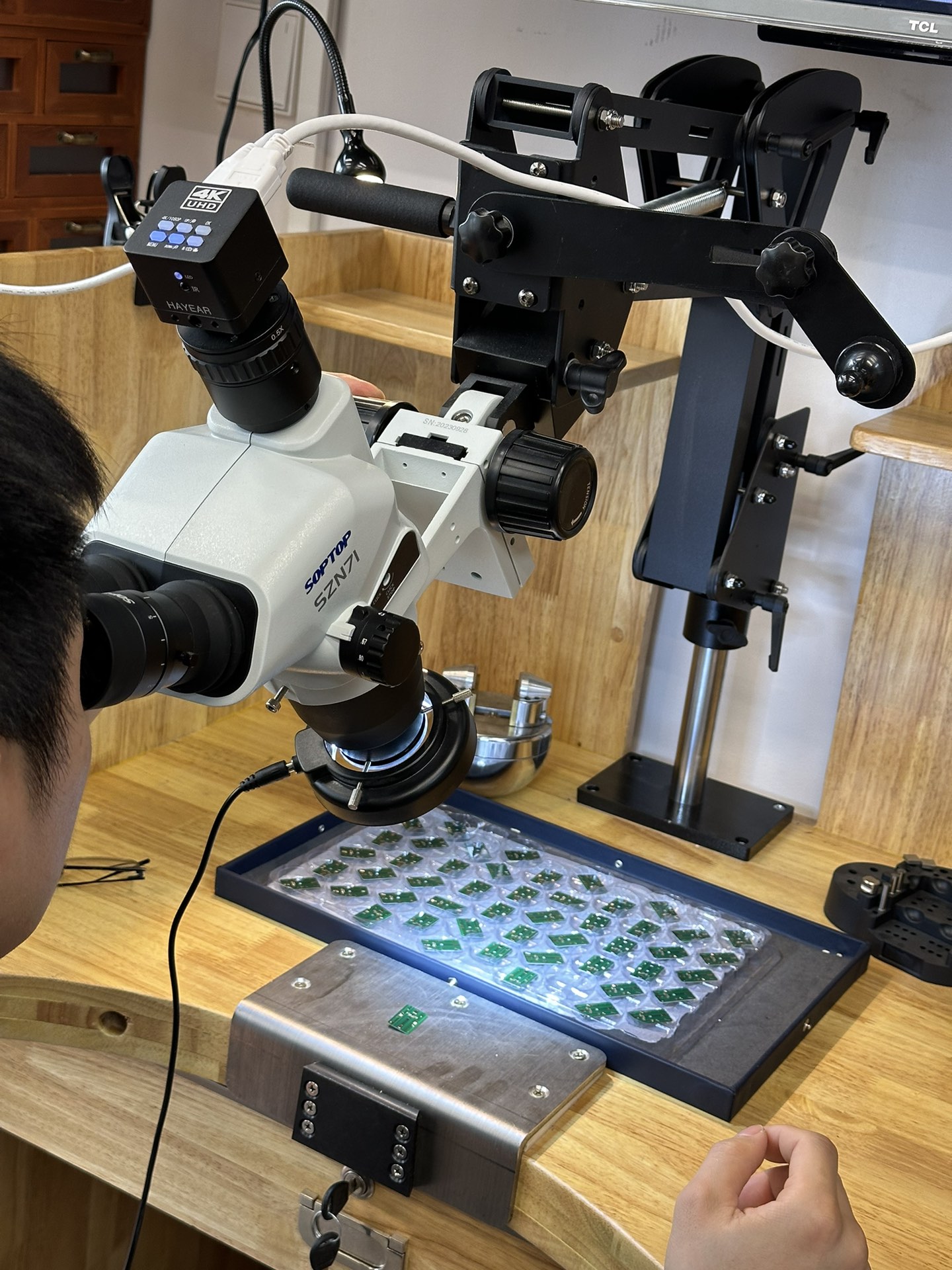 Yupoo Gucci Bags Watches Nike Clothing Jordan Yeezy Balenciaga Shoes
