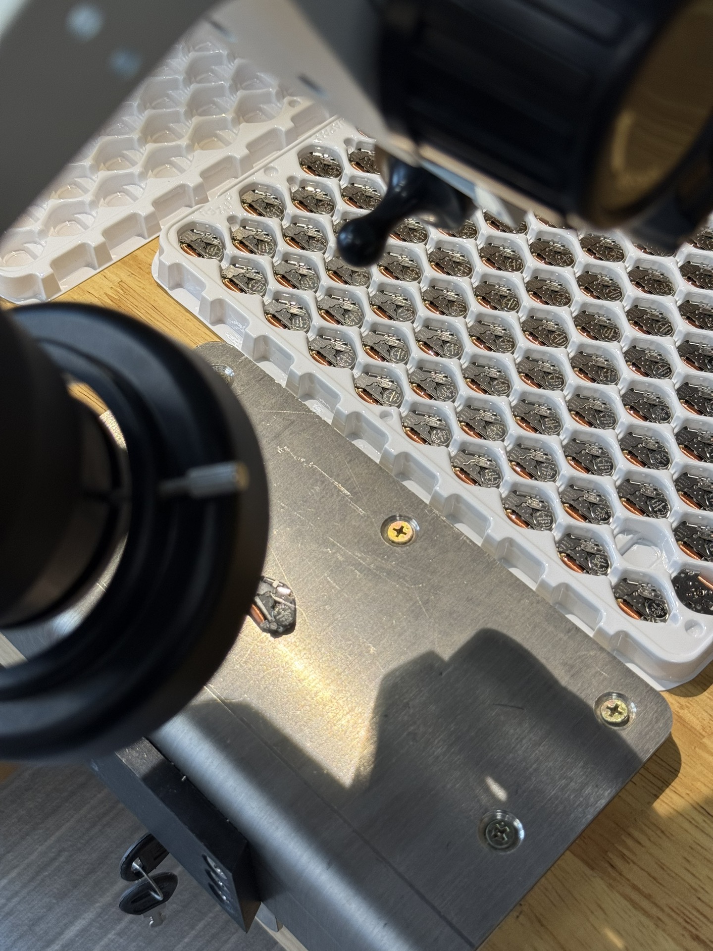 Yupoo Gucci Bags Watches Nike Clothing Jordan Yeezy Balenciaga Shoes
