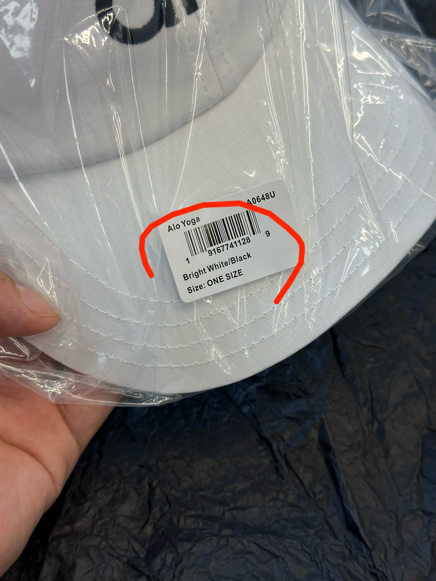 NO:919175,You can take a look at our quality control!  Following the same color code on the cabinet, the numbers change. Not everyone can do this dynamic code!  Washing wheat is not as good as one piece!  We will do whatever the original version looks like!  , hat. scarf. socks, socks, hats19860909可以看看 我们家的品控！跟随柜子同一个色码也不一样数字在变,这个动态码可不是谁都能做的！ 洗水麦都不是一张那样凑合！原版啥样我们就是啥样！,帽子.围巾.袜子,socks,hats,accessory