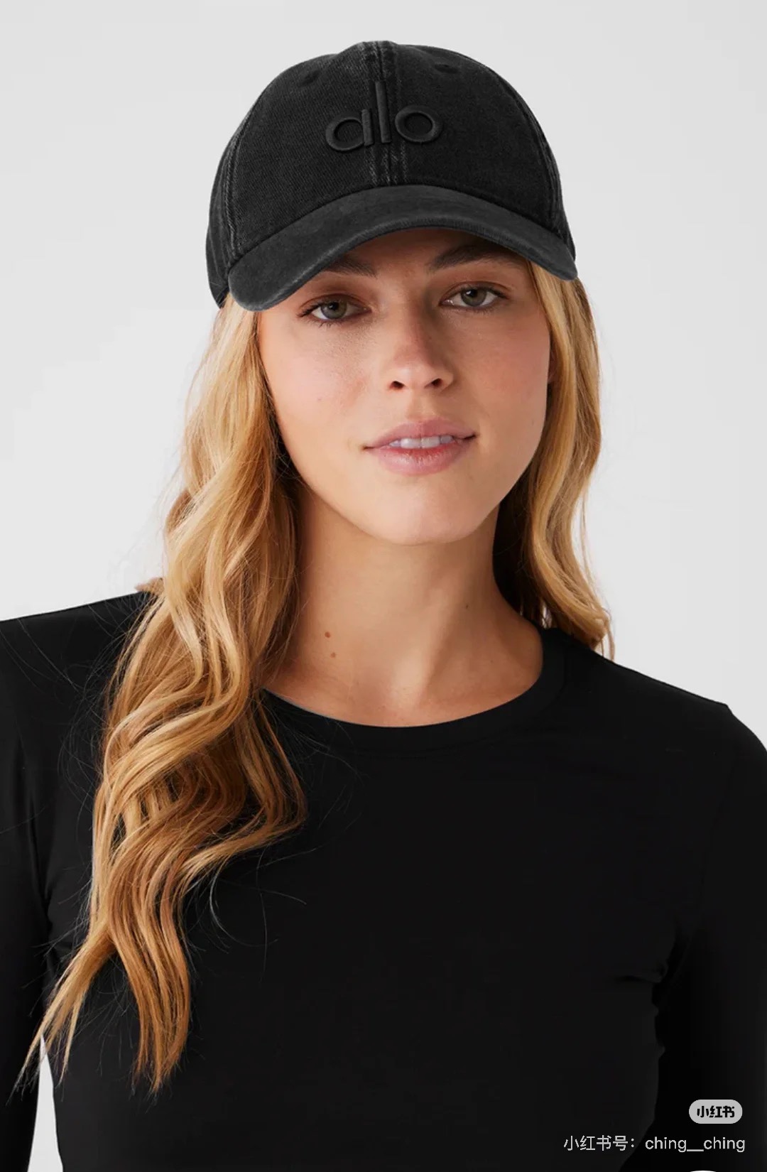 NO:919167,Yoga and iron lifting!  Street bombing every day!  Couple C style!  One top for style, two for all seasons!  , hat. scarf. socks, socks, hats19860909瑜伽撸铁！日常炸街！情侣 C 款！ 一顶顶出风格,两顶承包四季穿搭！,帽子.围巾.袜子,socks,hats,accessory