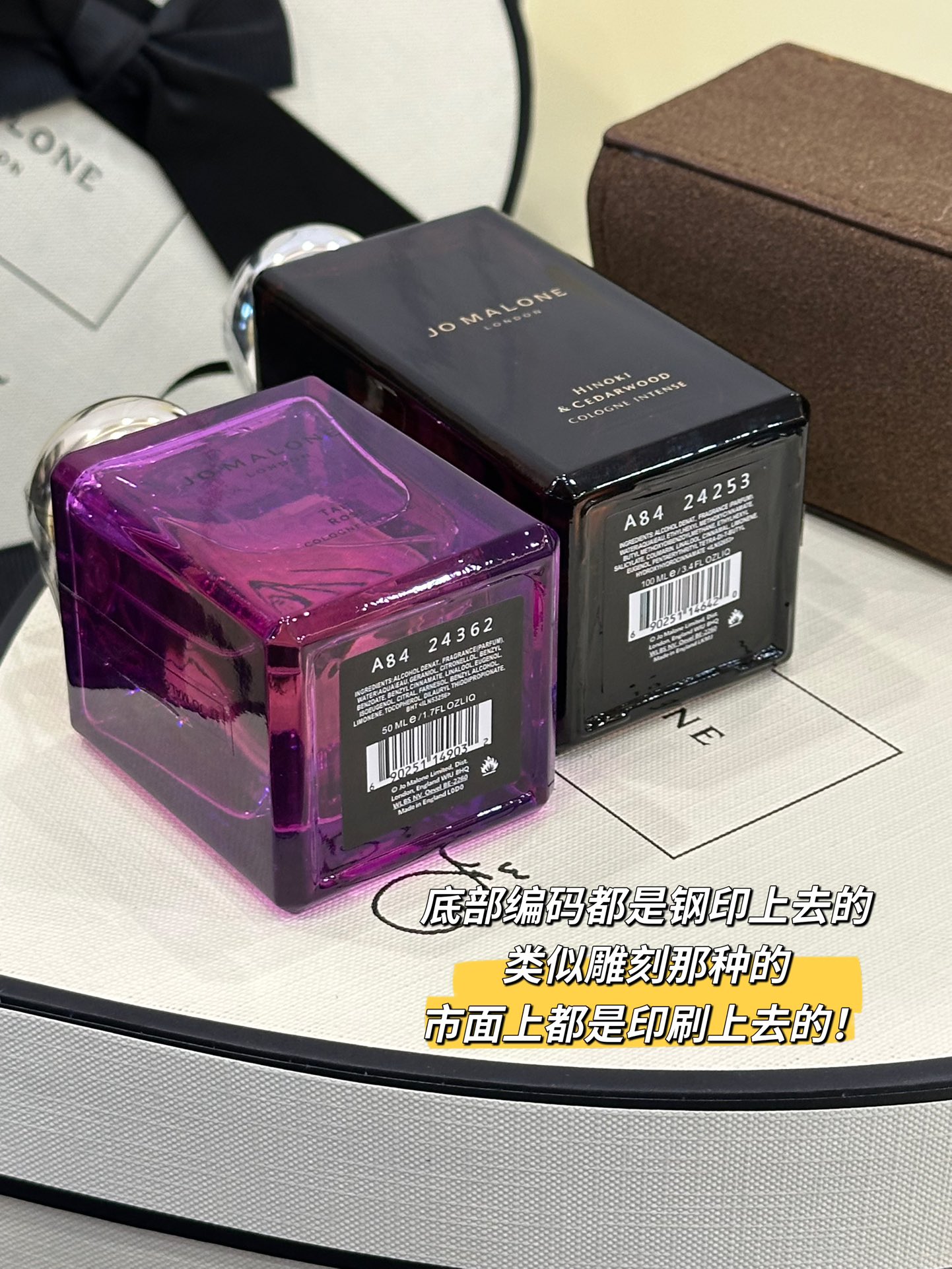 NO:811341,Get the details straight away!  !  Naturally, you will understand!  !  ,perfume19860909细节直接拿捏！！ 懂得自然懂！！,香水,accessory