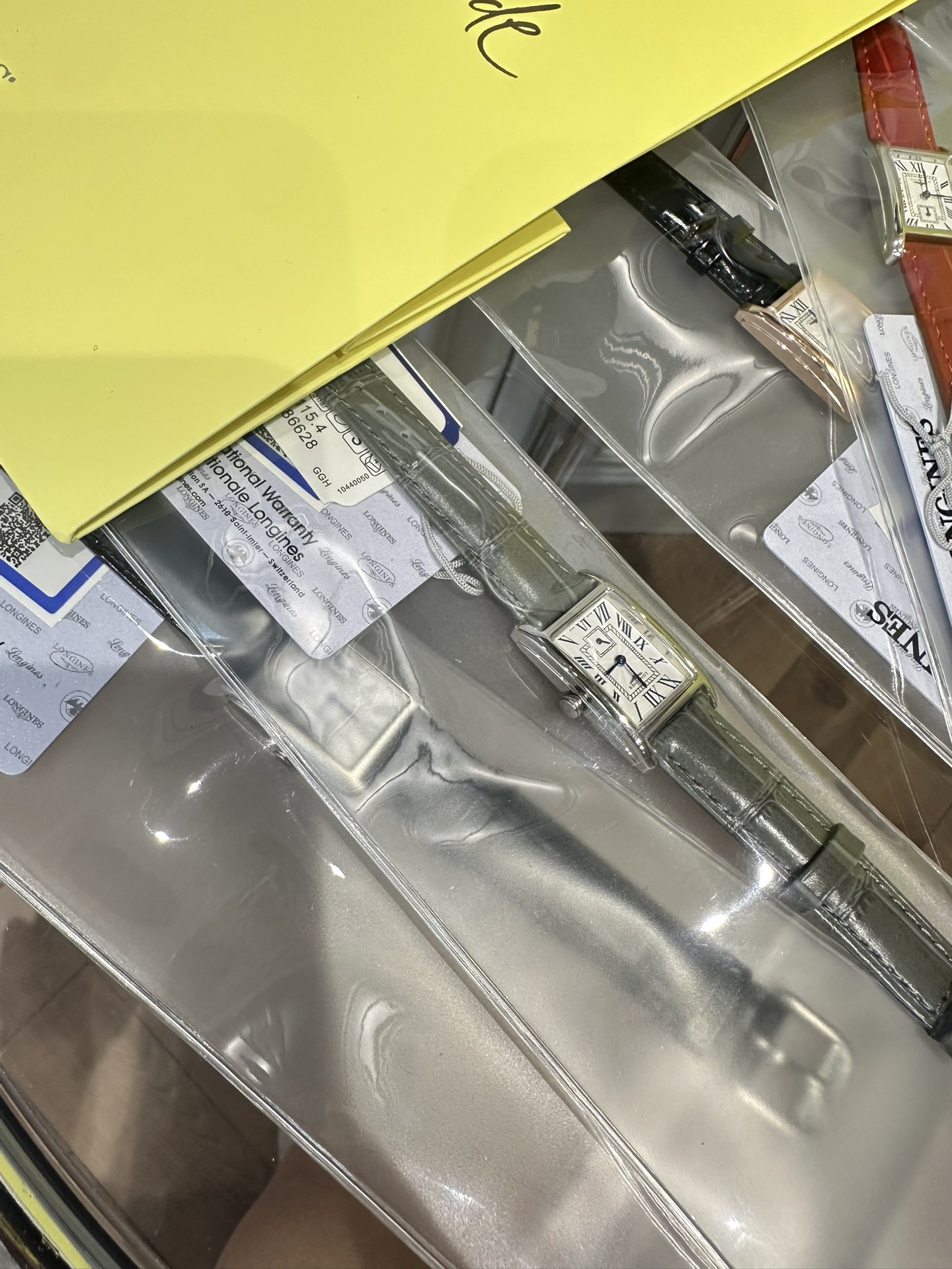 _dky9sBszeMRhV2ID5D-WyHfMS1IVSiBvuP-VUwg