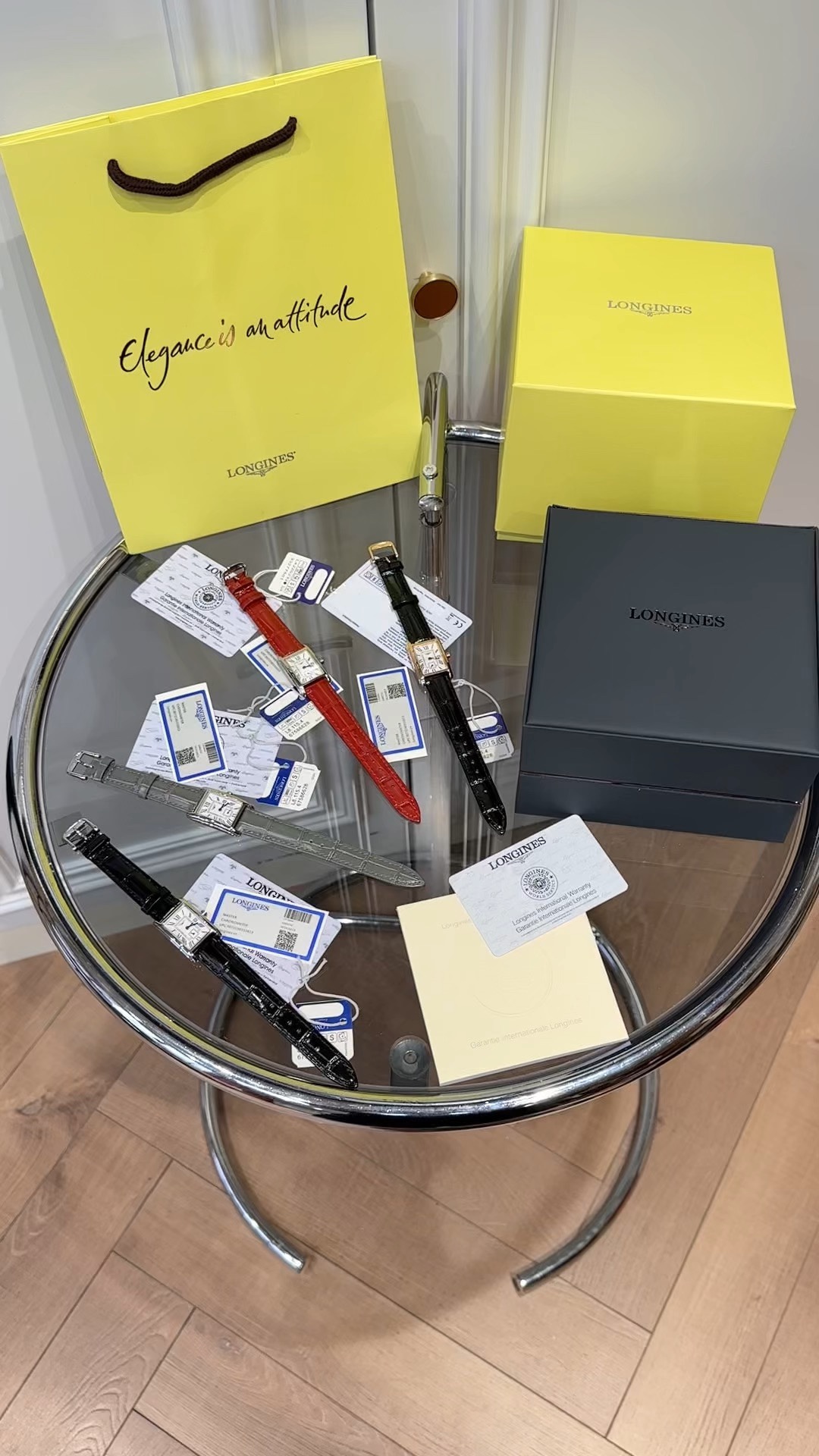 _dfm9sudRTlfbxgRM9yV52nZxjjjCfRATqzrcoFg