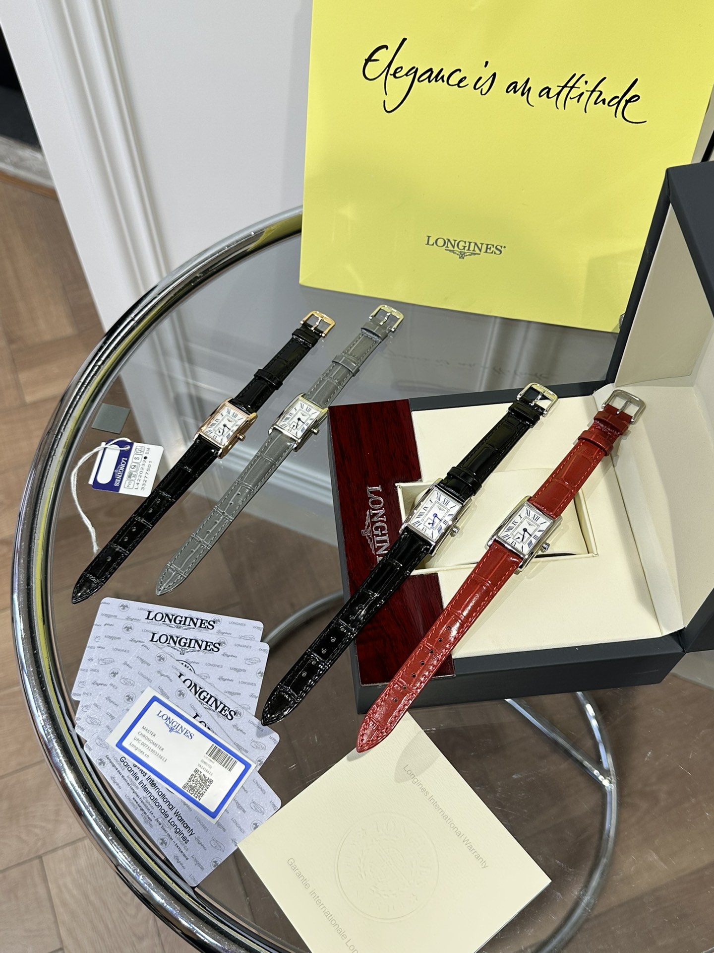 _dHX9sncKsOL7IbxRdD49bAxshES72a2rKcrfQoA