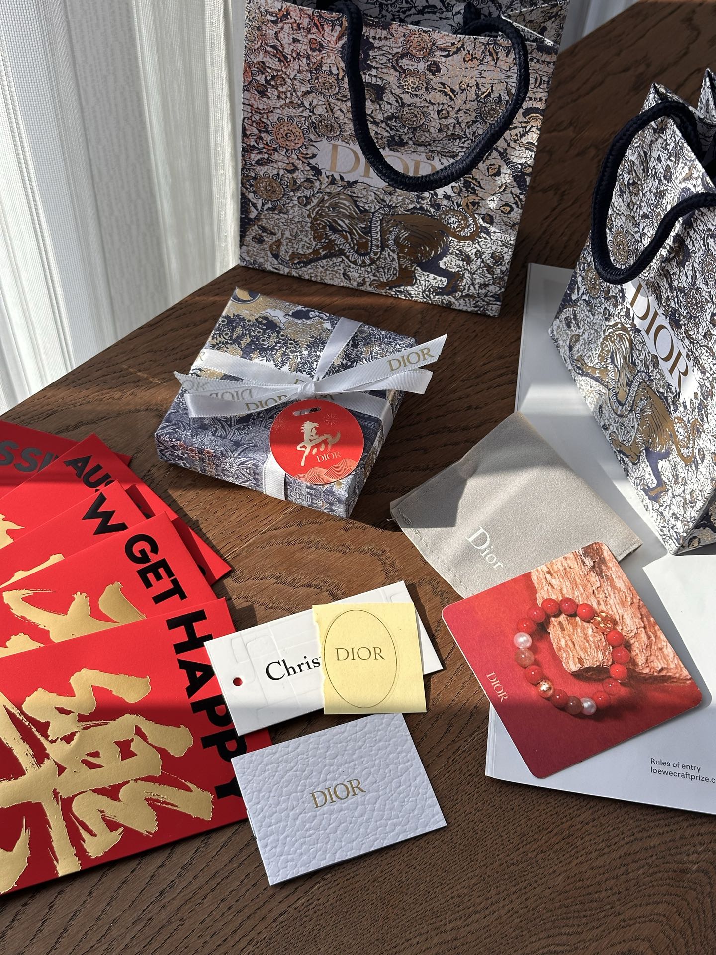 爱马仕 Hermès 高定典藏经典高奢皮具手袋托特包斜挎包女包 #E9345616 2