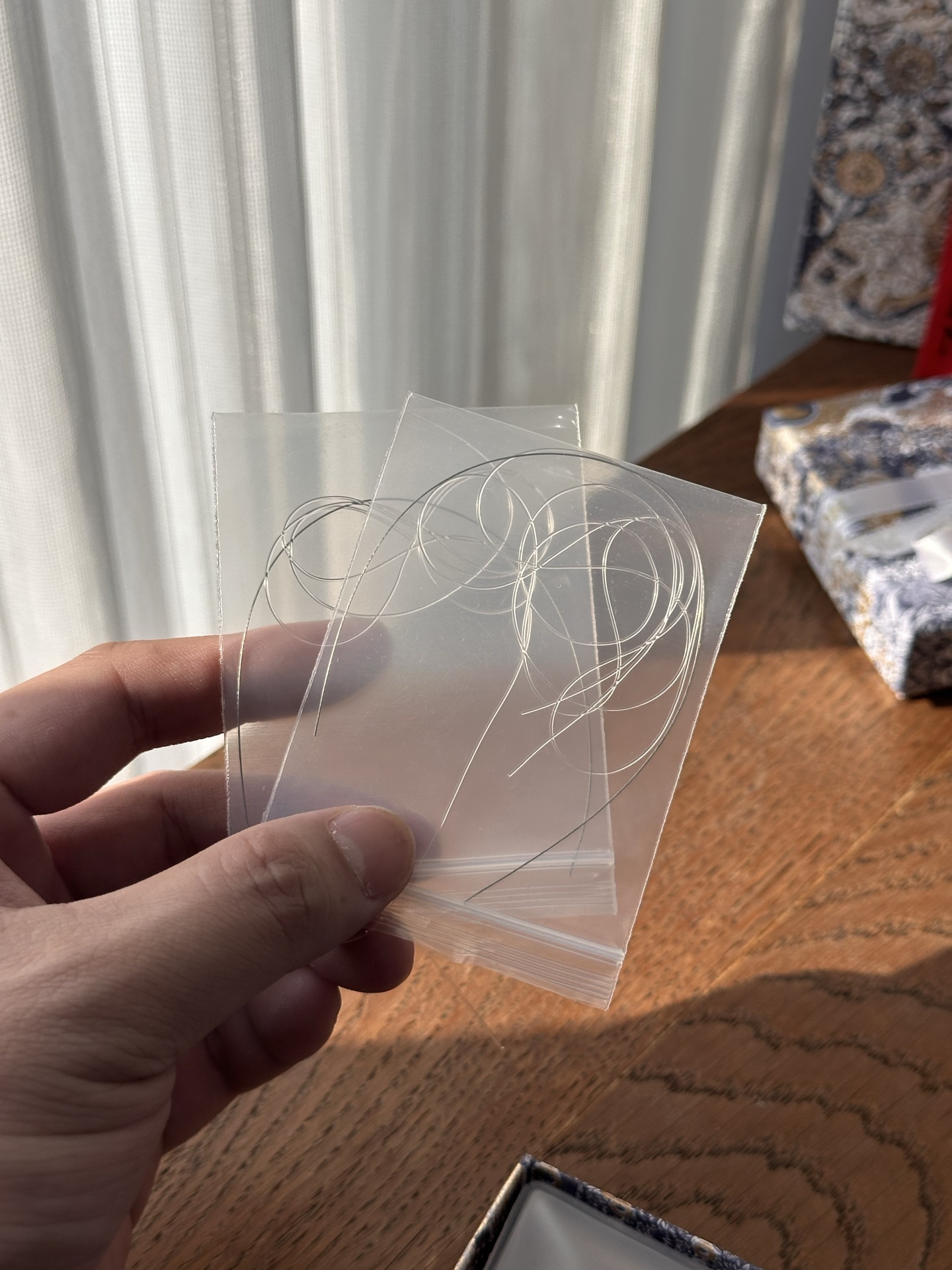 爱马仕 Hermès 高定典藏经典高奢皮具手袋托特包斜挎包女包 #E9345616 3