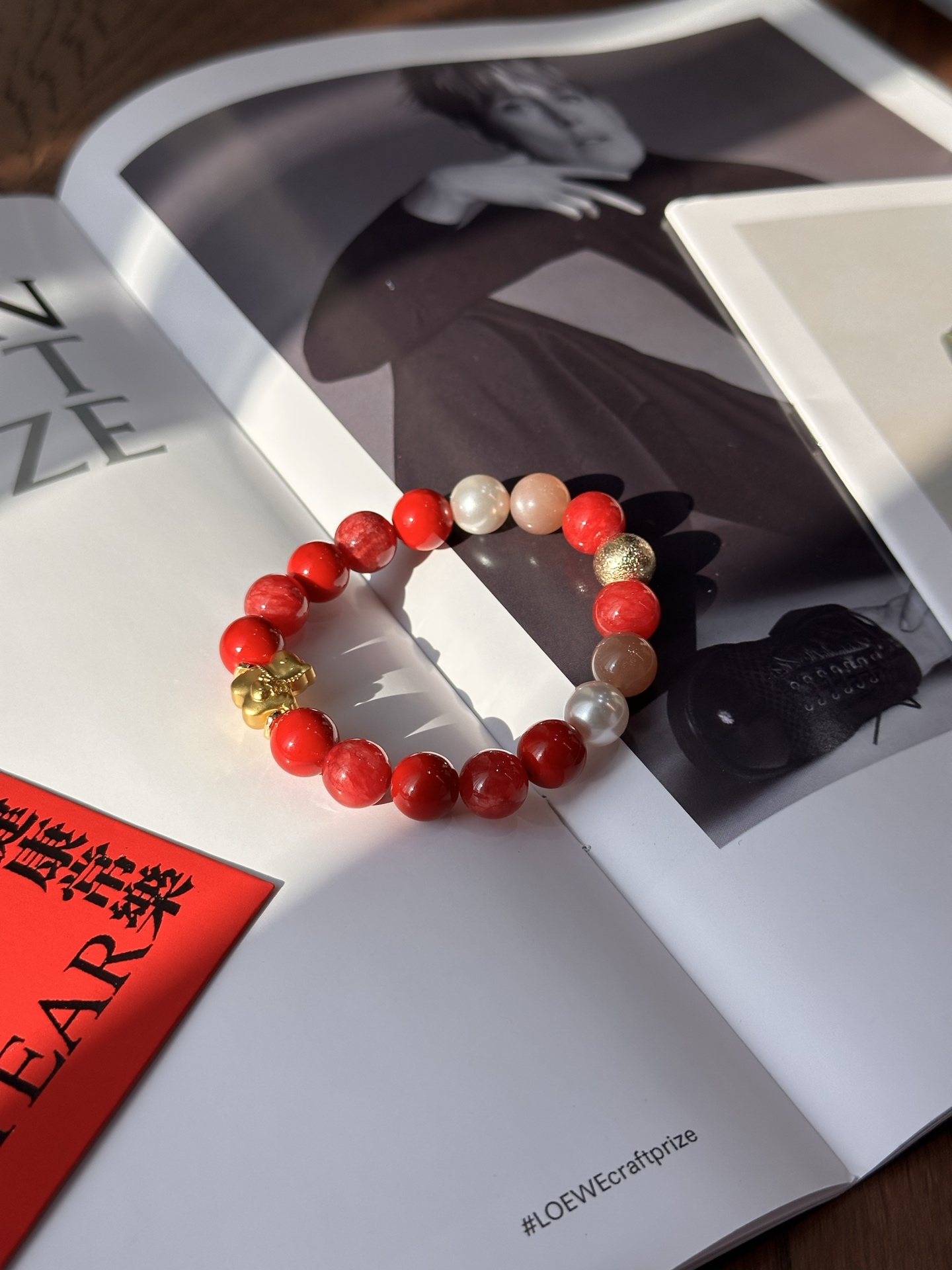 欧米茄 Omega 高定典藏名品高定成衣时装外套连衣裙衬衫T恤 #4FDFB08B 8