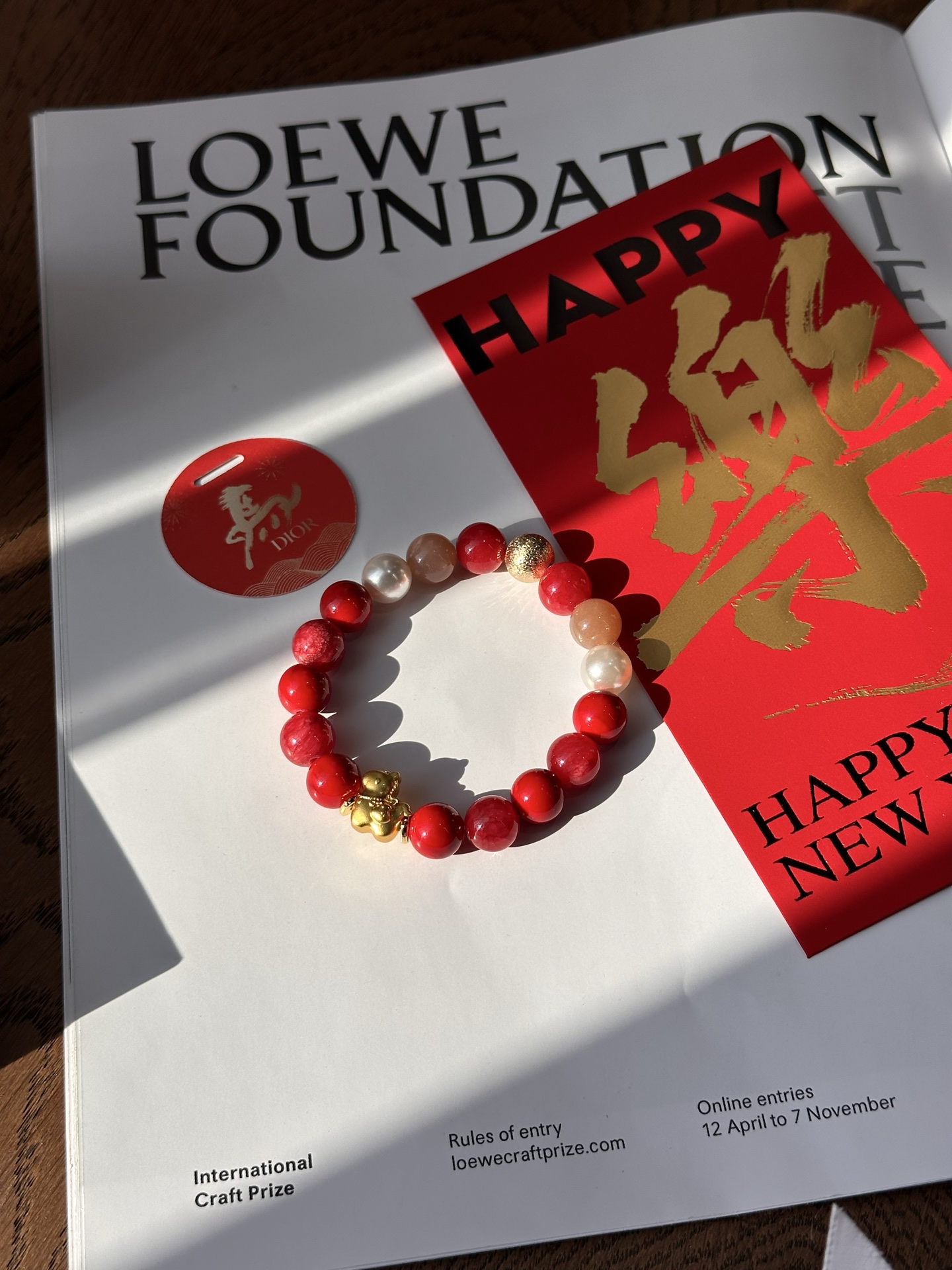 欧米茄 Omega 高定典藏名品高定成衣时装外套连衣裙衬衫T恤 #4FDFB08B 5