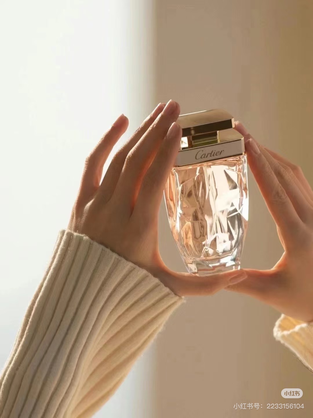 Bvlgari Haute Couture Haute Couture Ready-to-Wear Clothing Dress Jacket