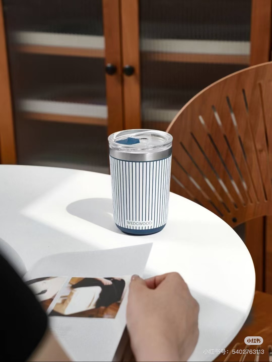 NO:810877,Blues geometry, tea sets      cups trendy department store19860909蓝调几何,茶具    ,accessory