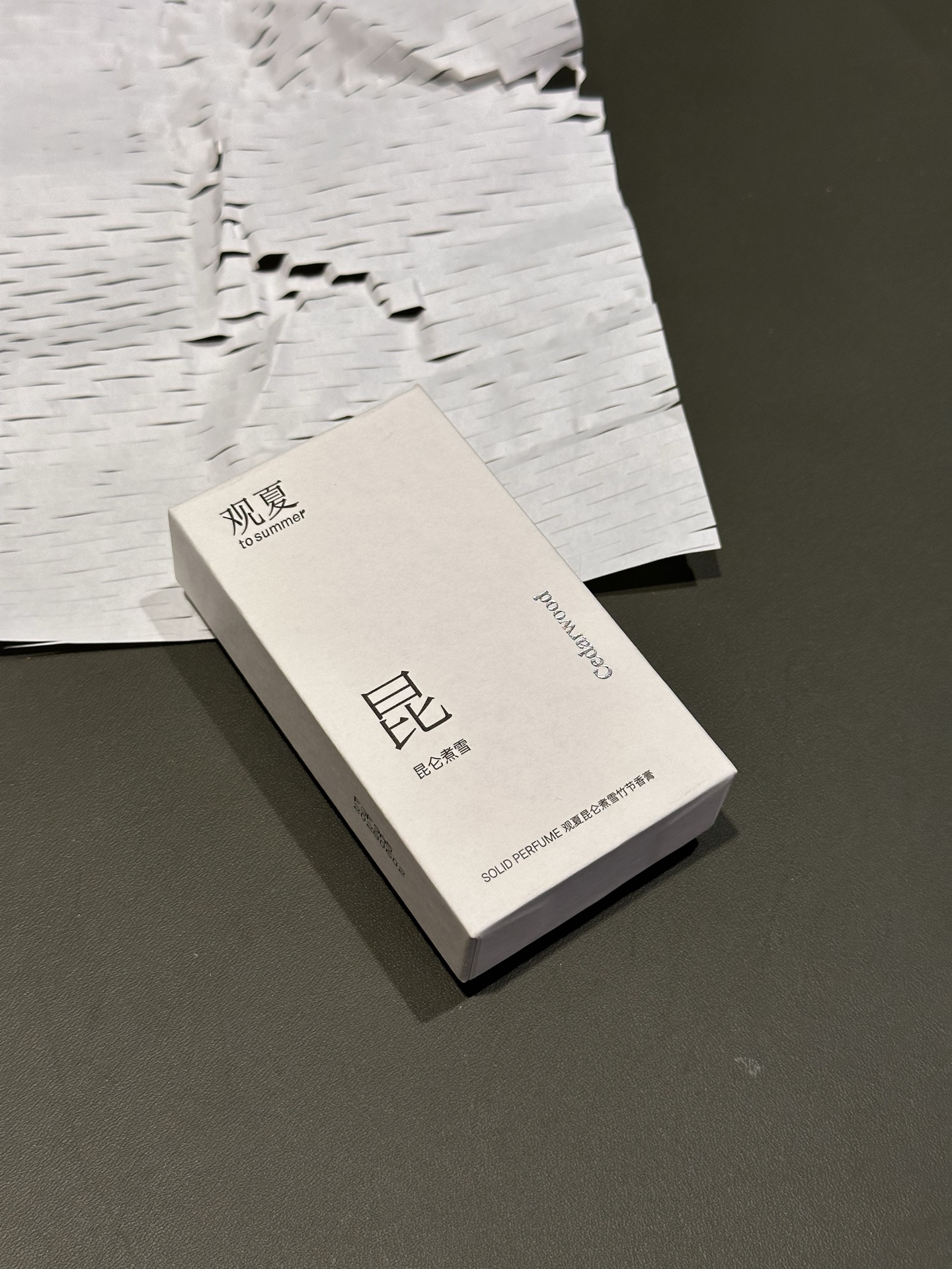NO:810861,Kunlun Boiled Snow, scented cypress + juniper berry + amber, car fragrance, home fragrance, candle19860909昆仑煮雪 香调松柏＋杜松子＋琥珀,车载香薰.居家香氛.蜡烛,accessory