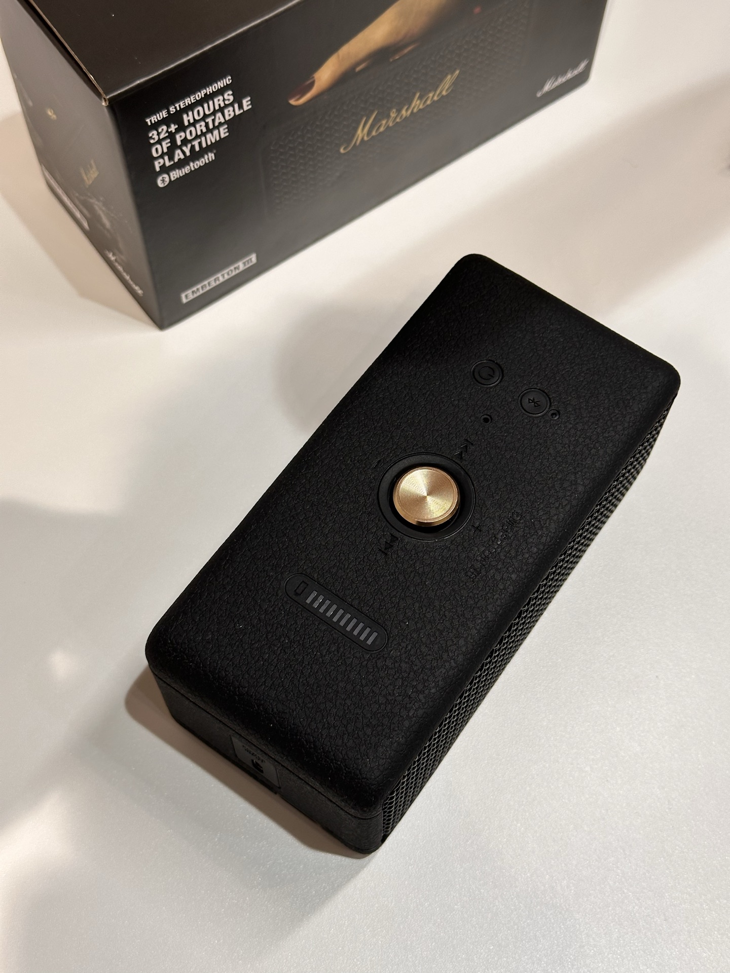 博柏利 Burberry 典雅工坊高奢皮具手袋包包女包 #6657DDDA 6